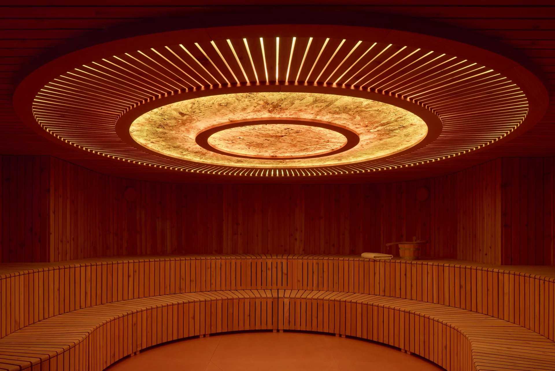 London  - Apartment 2 Bedrooms