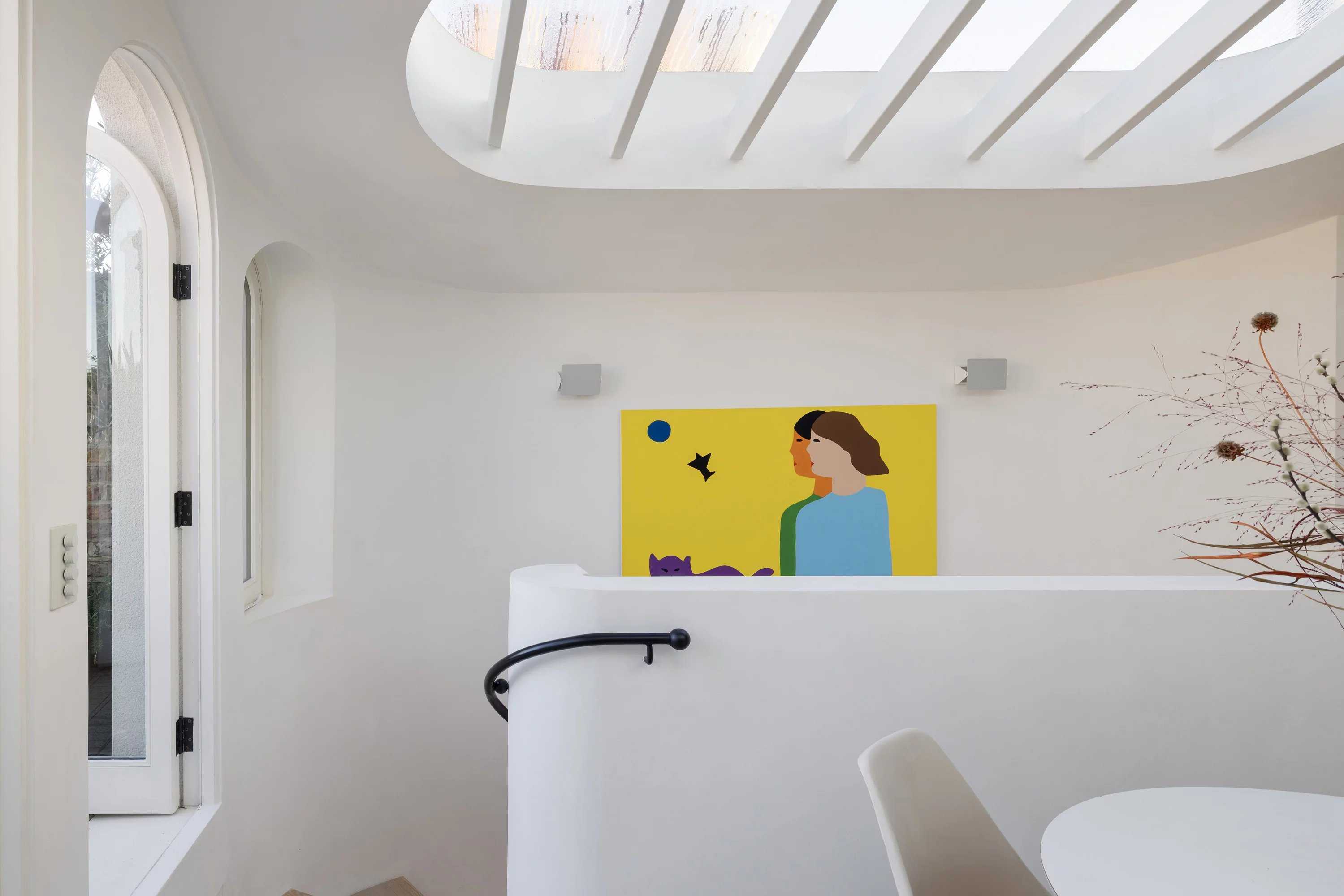 London  - Apartment 2 Bedrooms