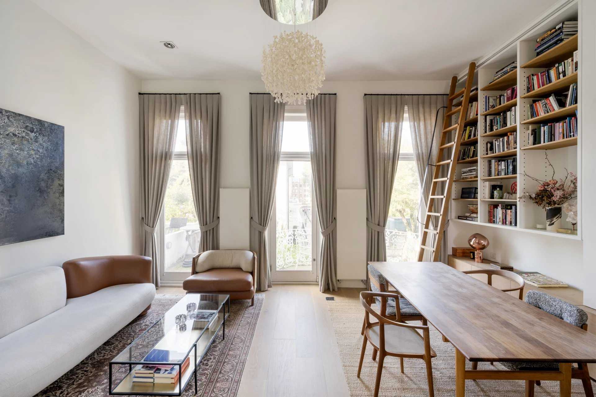 London  - Apartment 2 Bedrooms