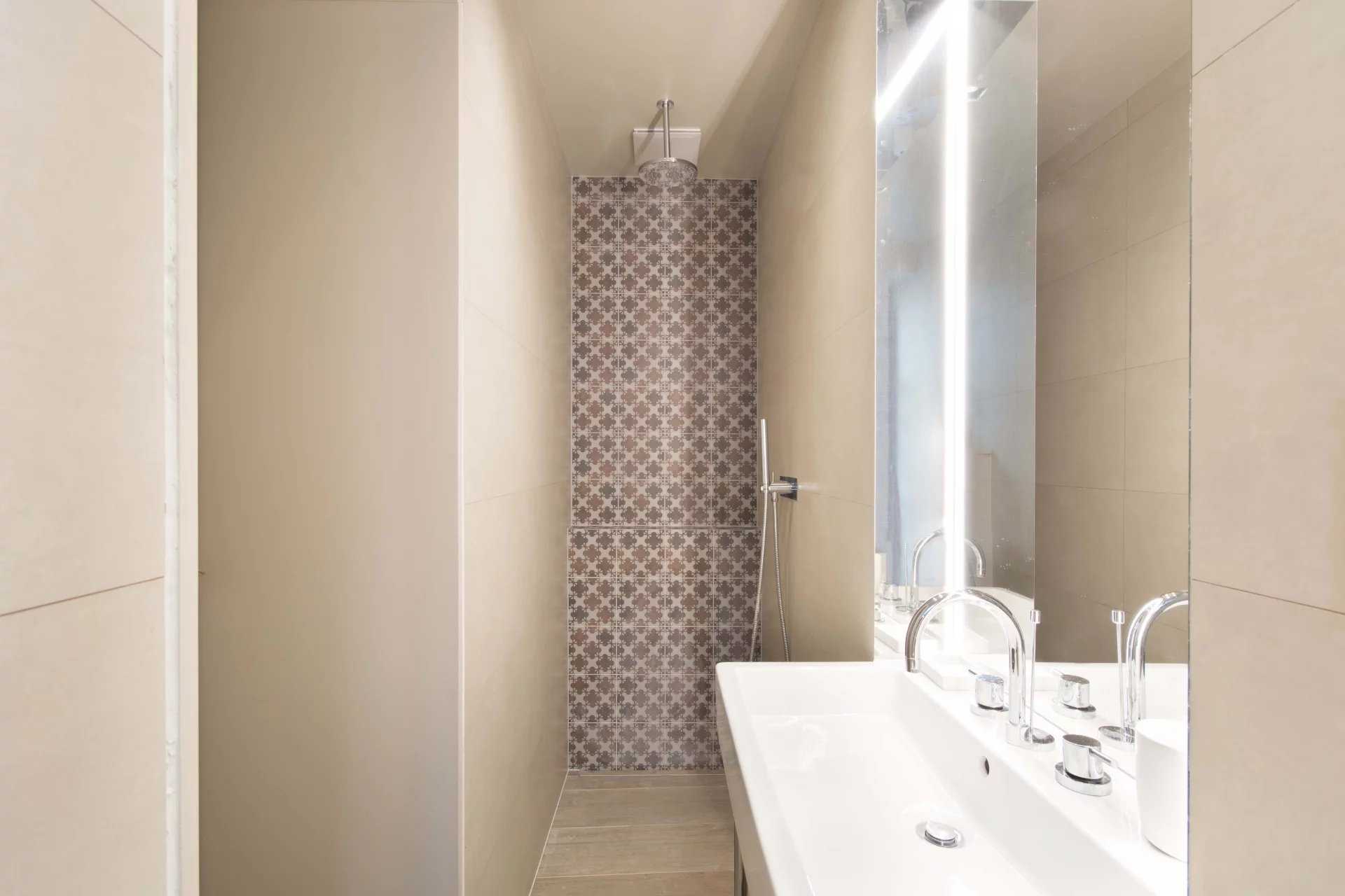 London  - Appartement 