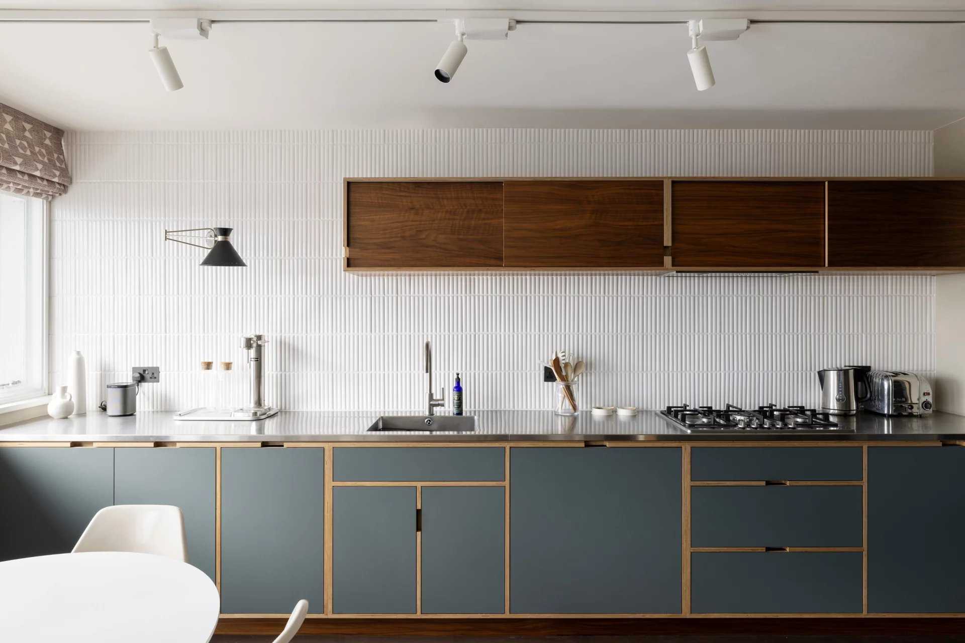 London  - Appartement 