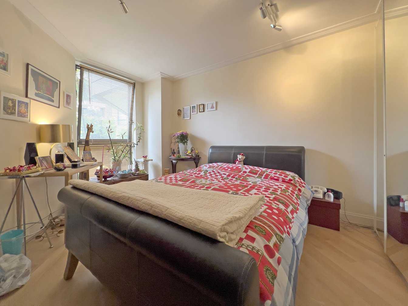 London  - Apartment 1 Bedroom