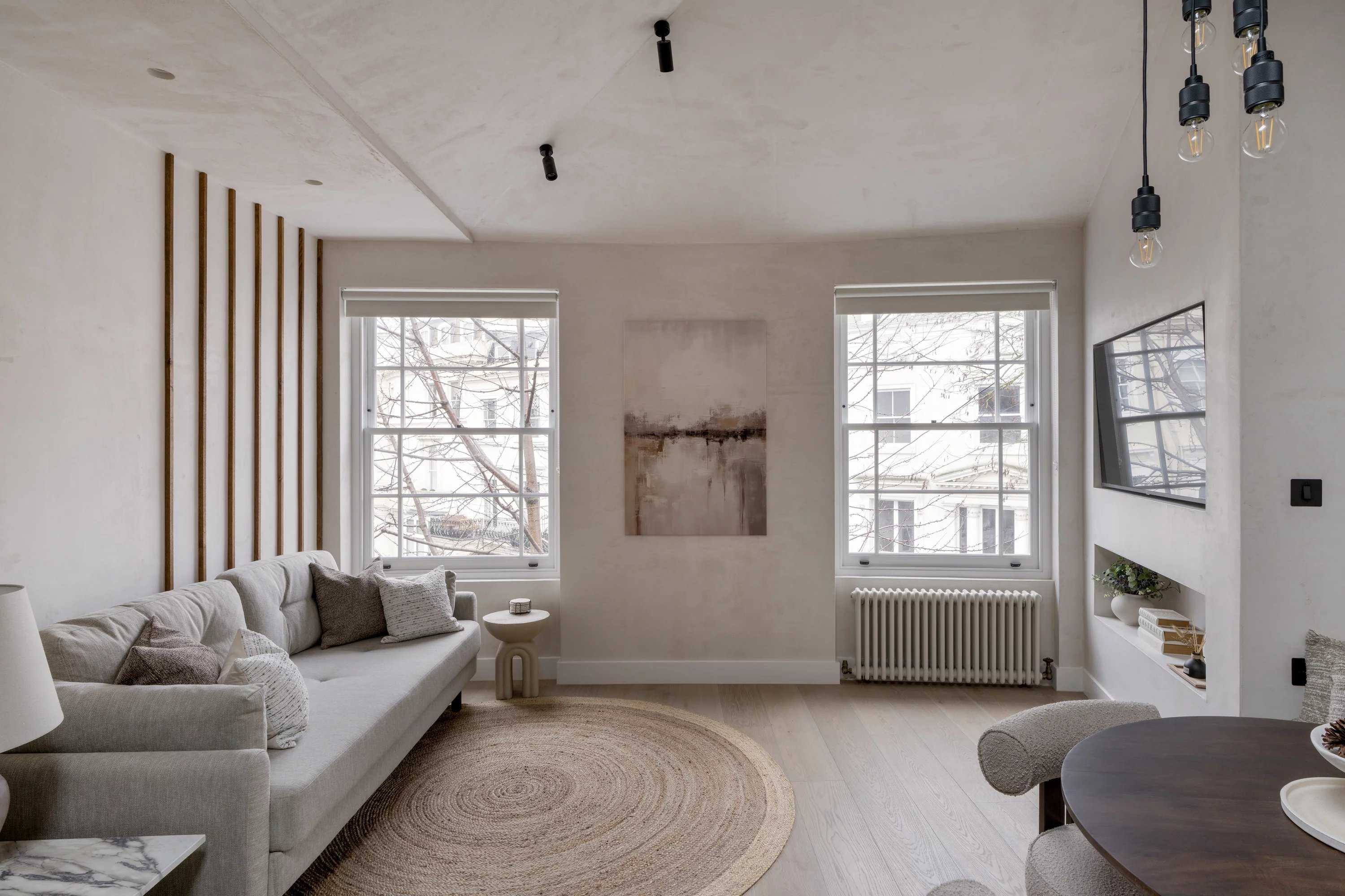 Pembridge Road, Notting Hill W11 picture 7