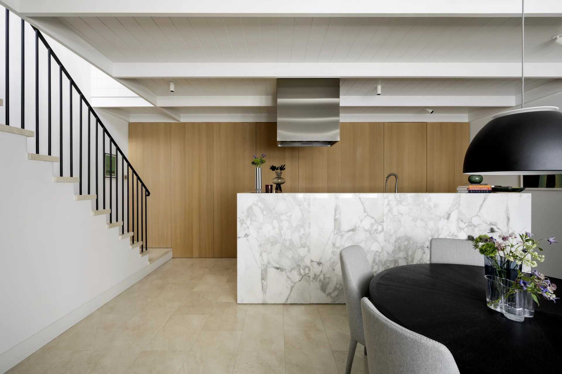 London  - House 2 Bedrooms