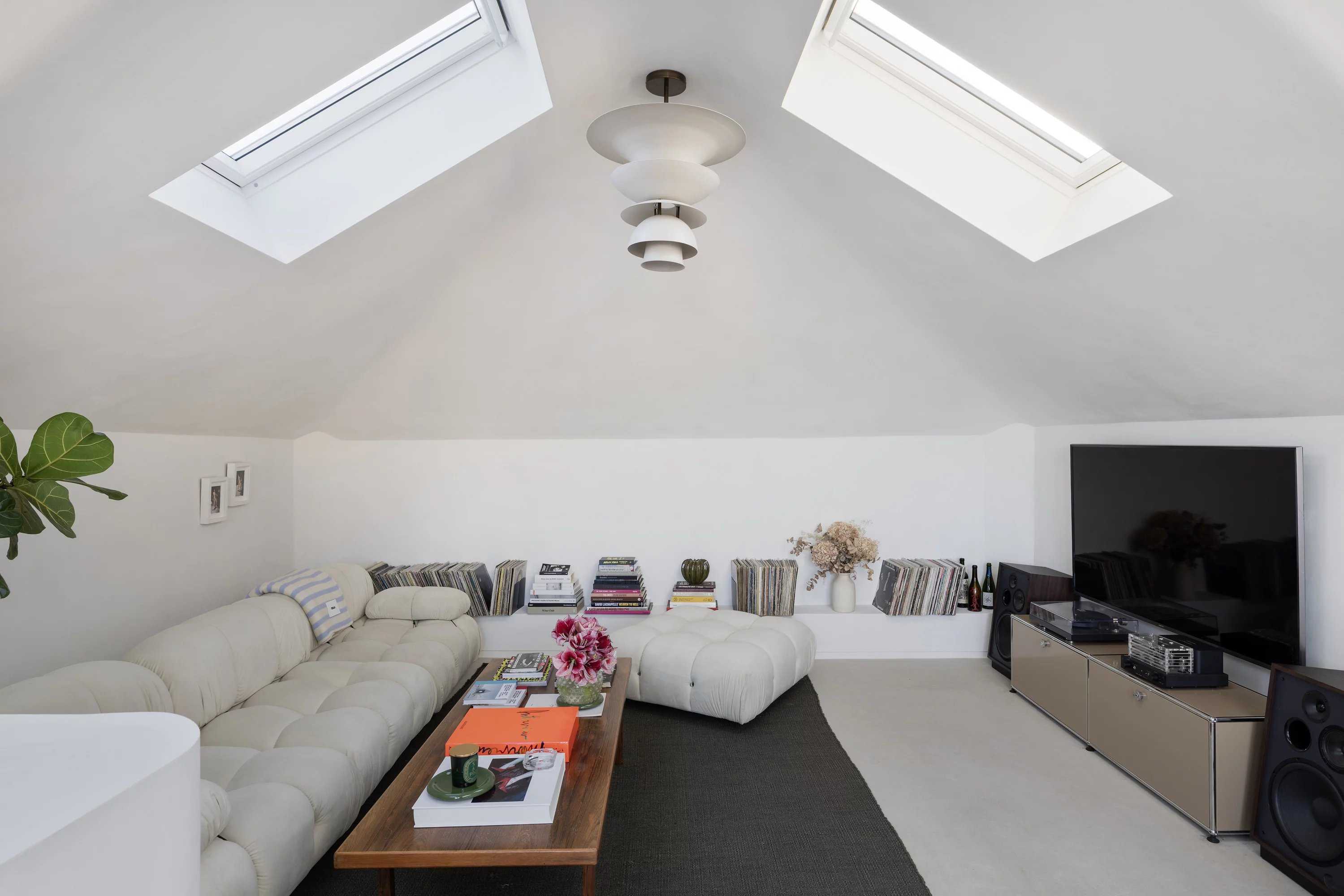 London  - Apartment 2 Bedrooms