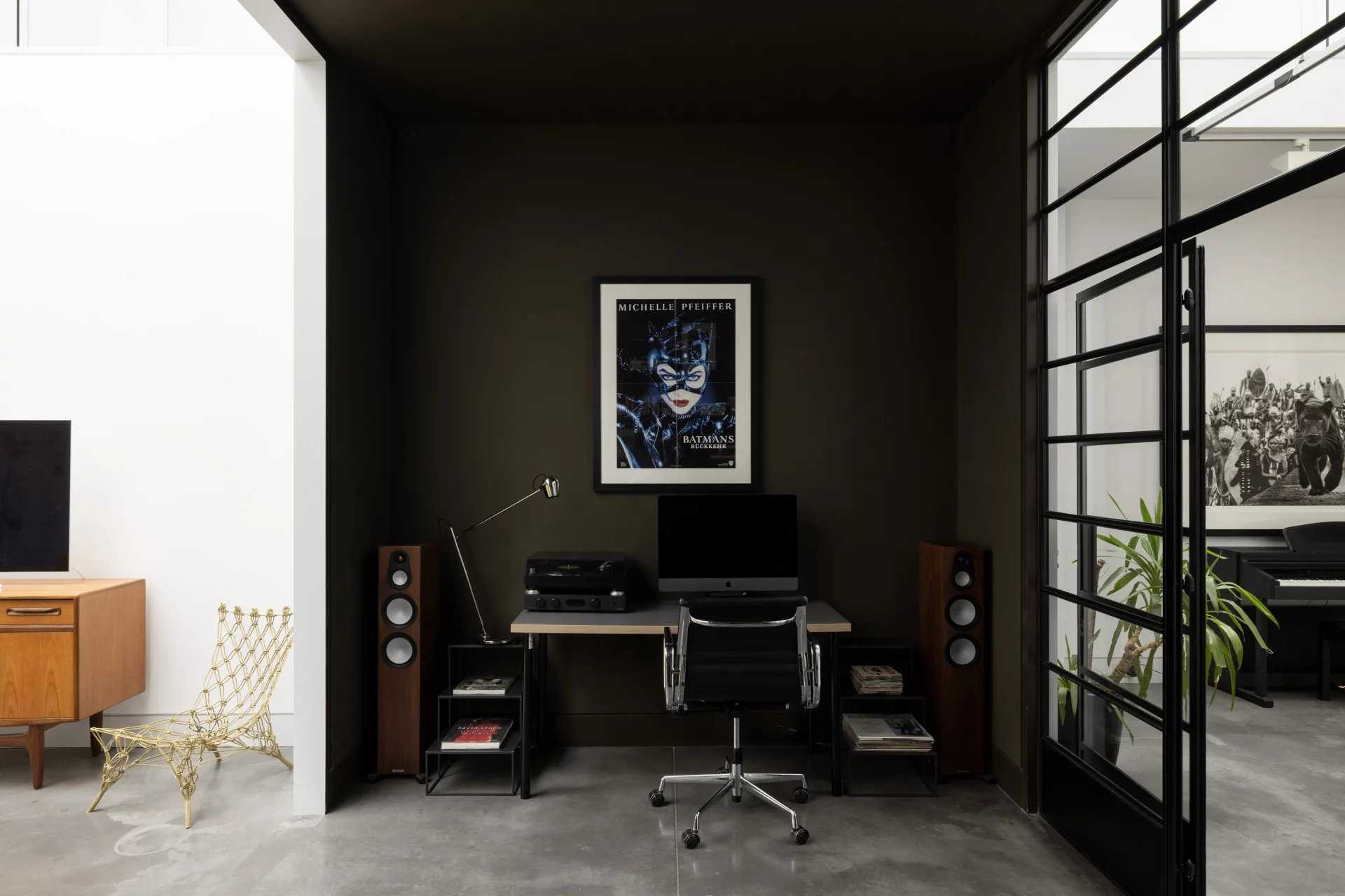 London  - House 3 Bedrooms