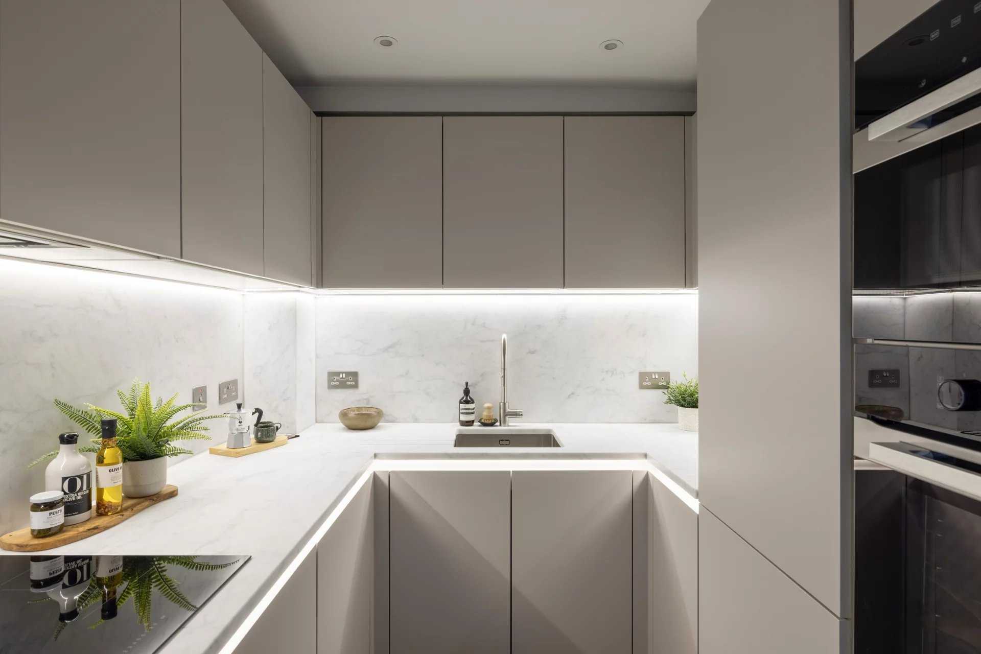 London  - House 3 Bedrooms