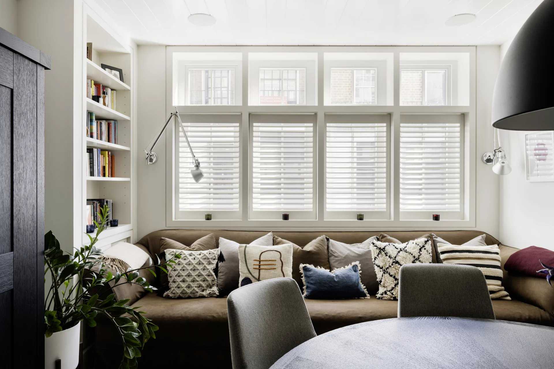 London  - House 2 Bedrooms