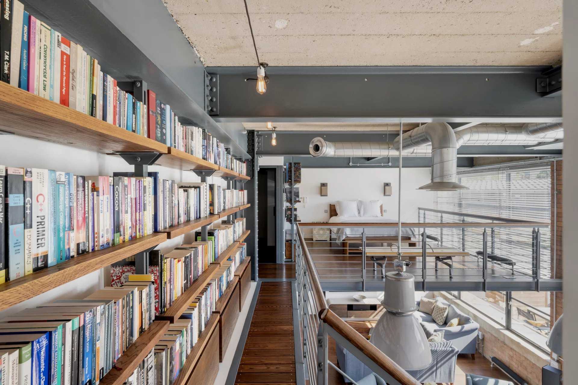 London  - Apartment 4 Bedrooms