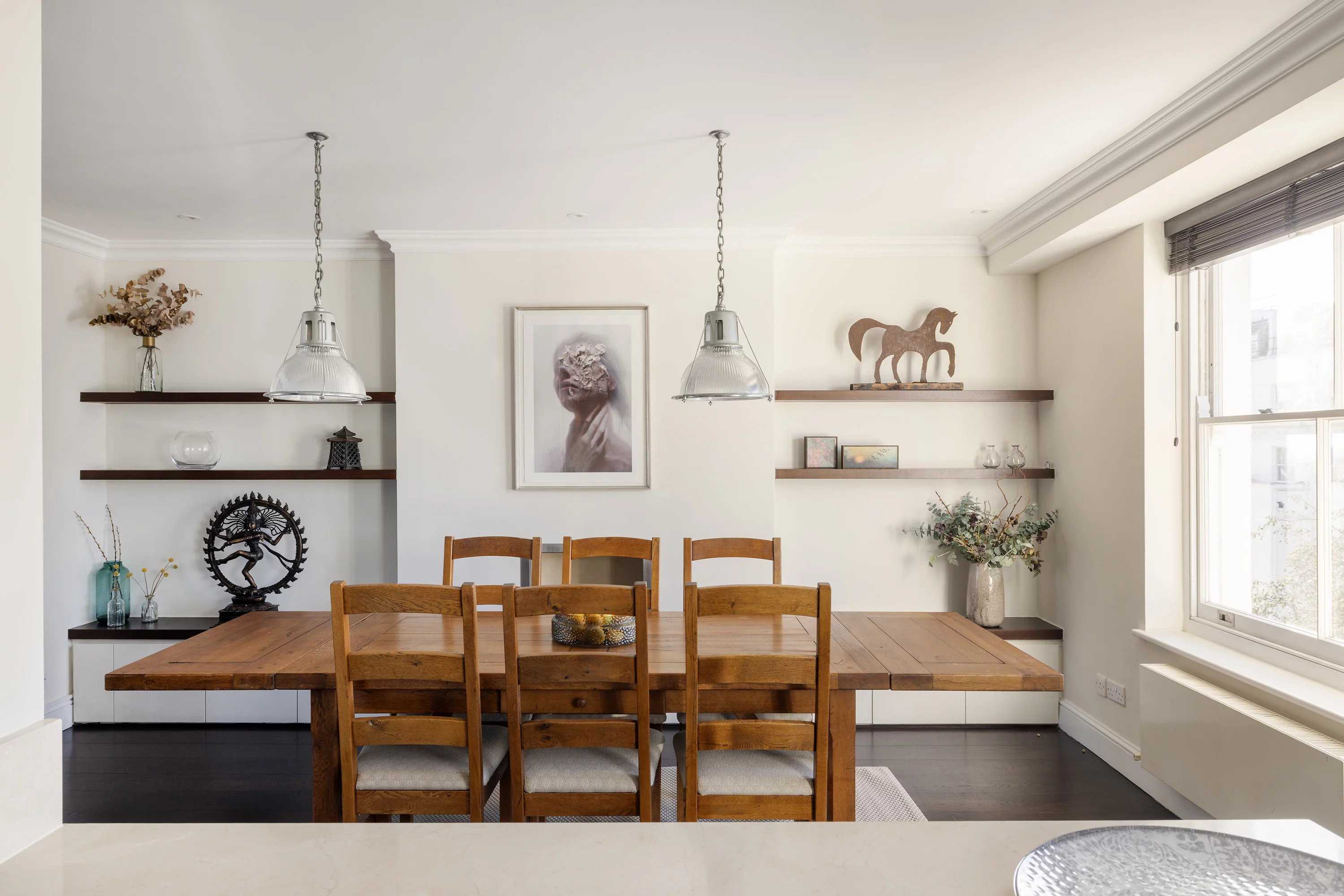 London  - Appartement 