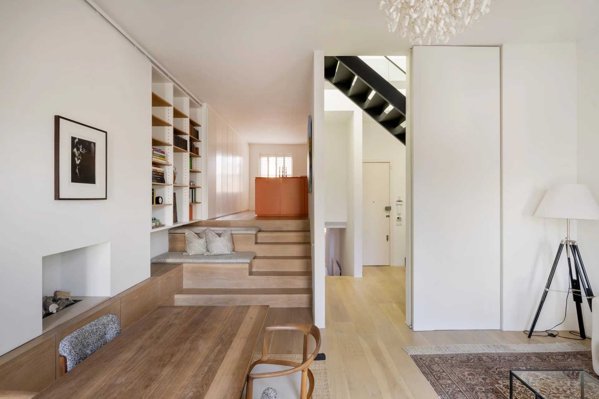 London  - Apartment 2 Bedrooms