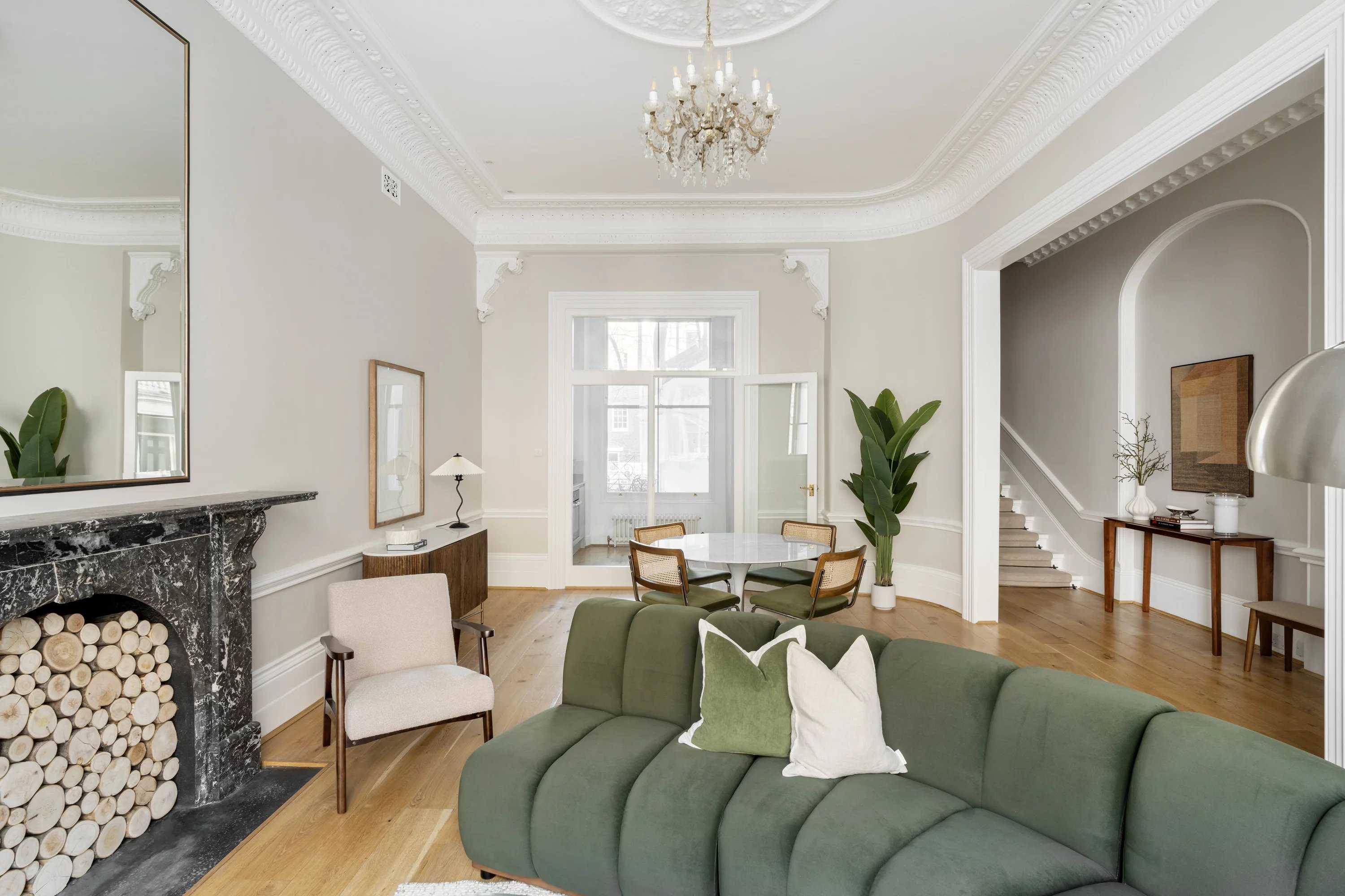 Acerca de picture 12