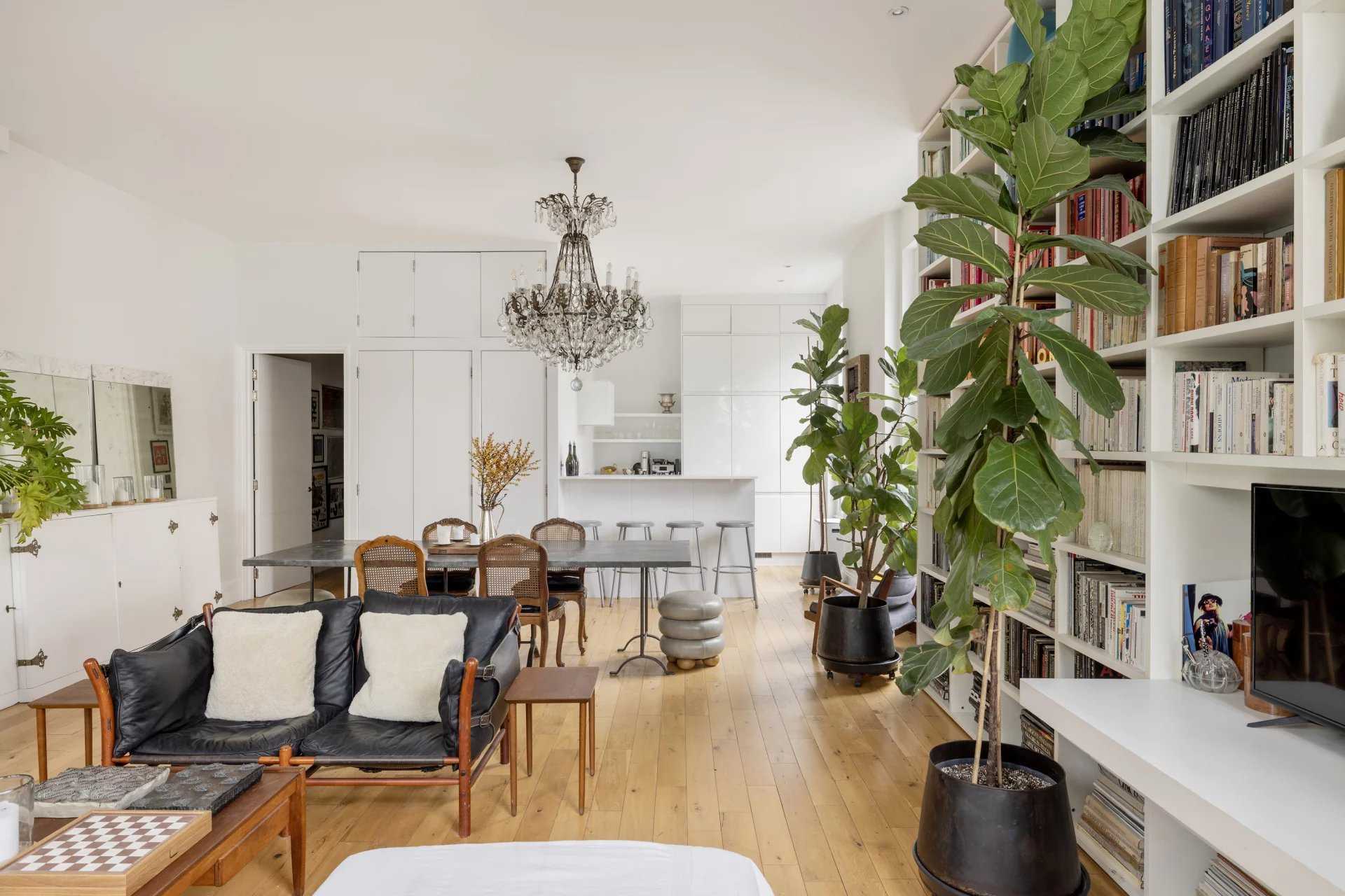 London  - Apartment 2 Bedrooms