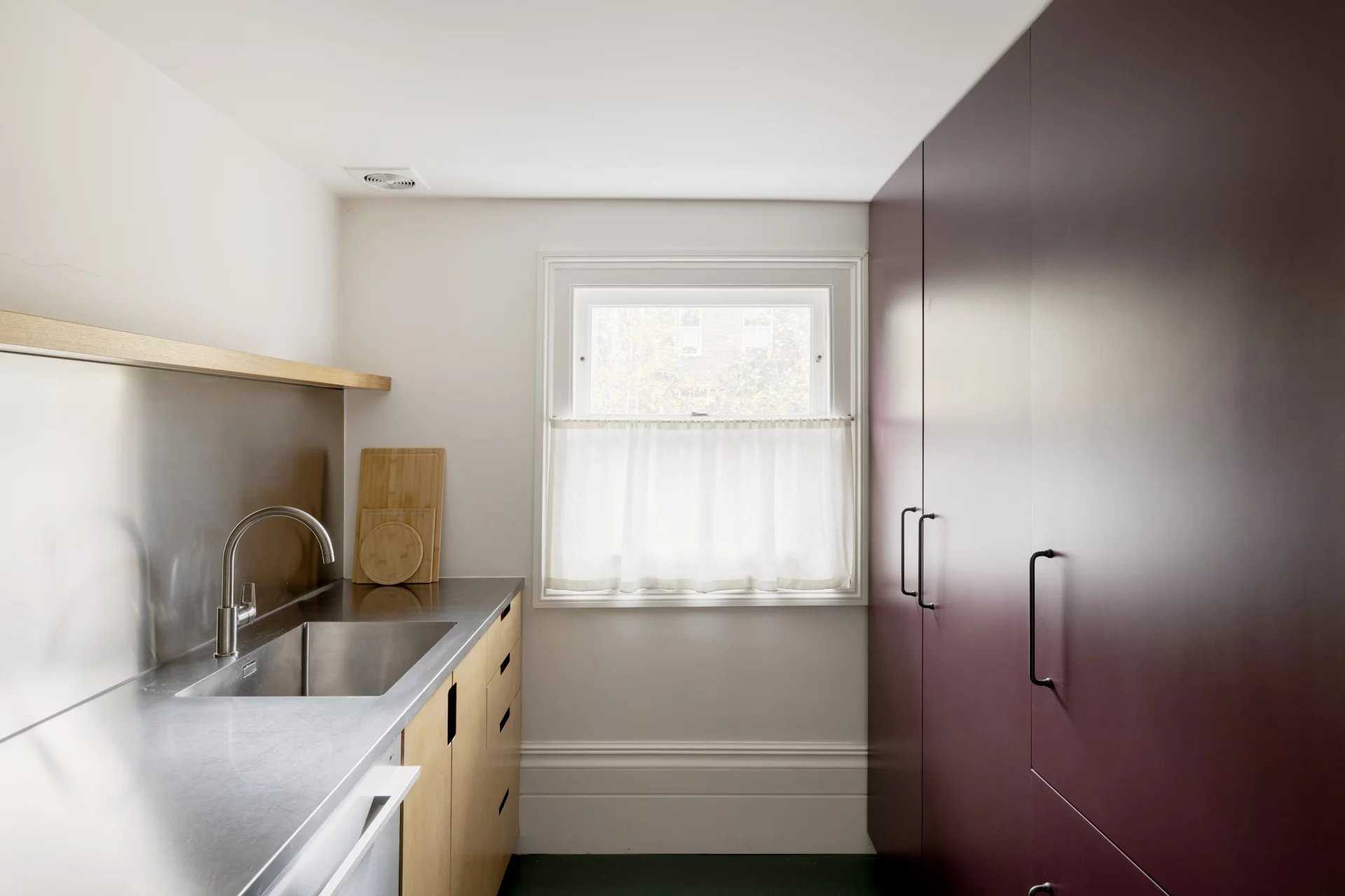 London  - Apartment 1 Bedroom