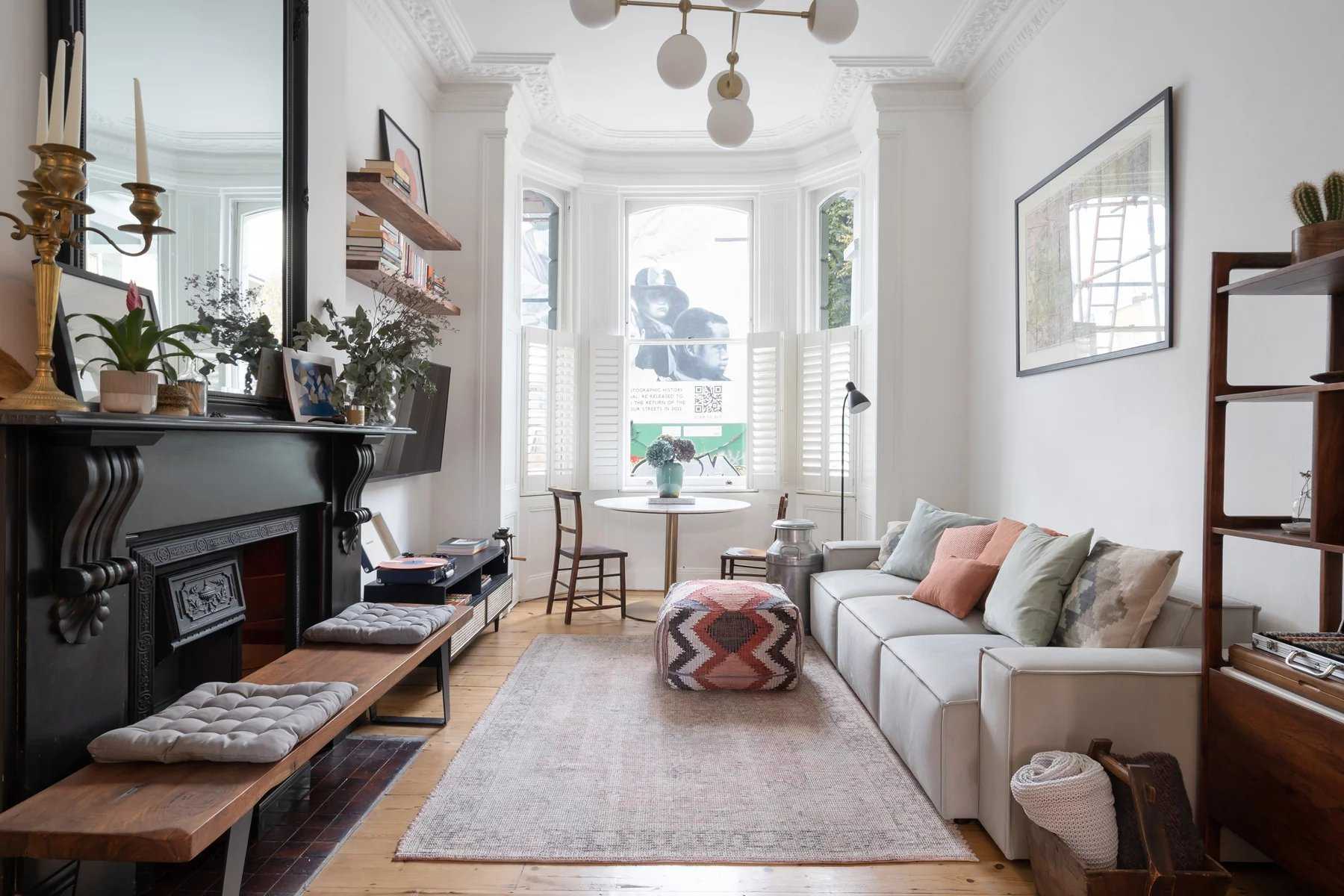 Appartement London - Ref 86194335