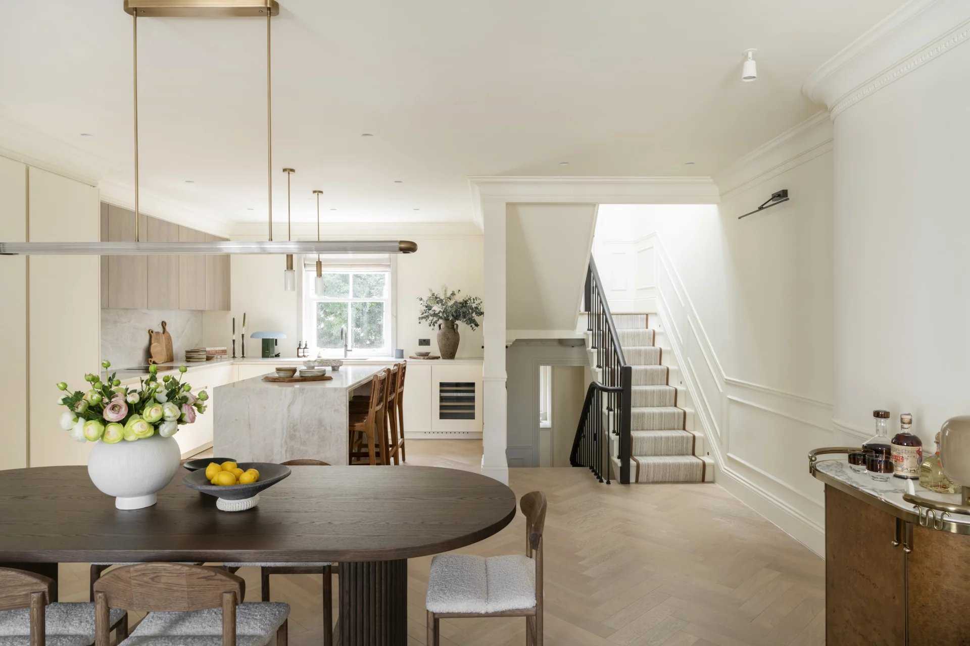 Apartment London  -  ref 86050427 (picture 3)