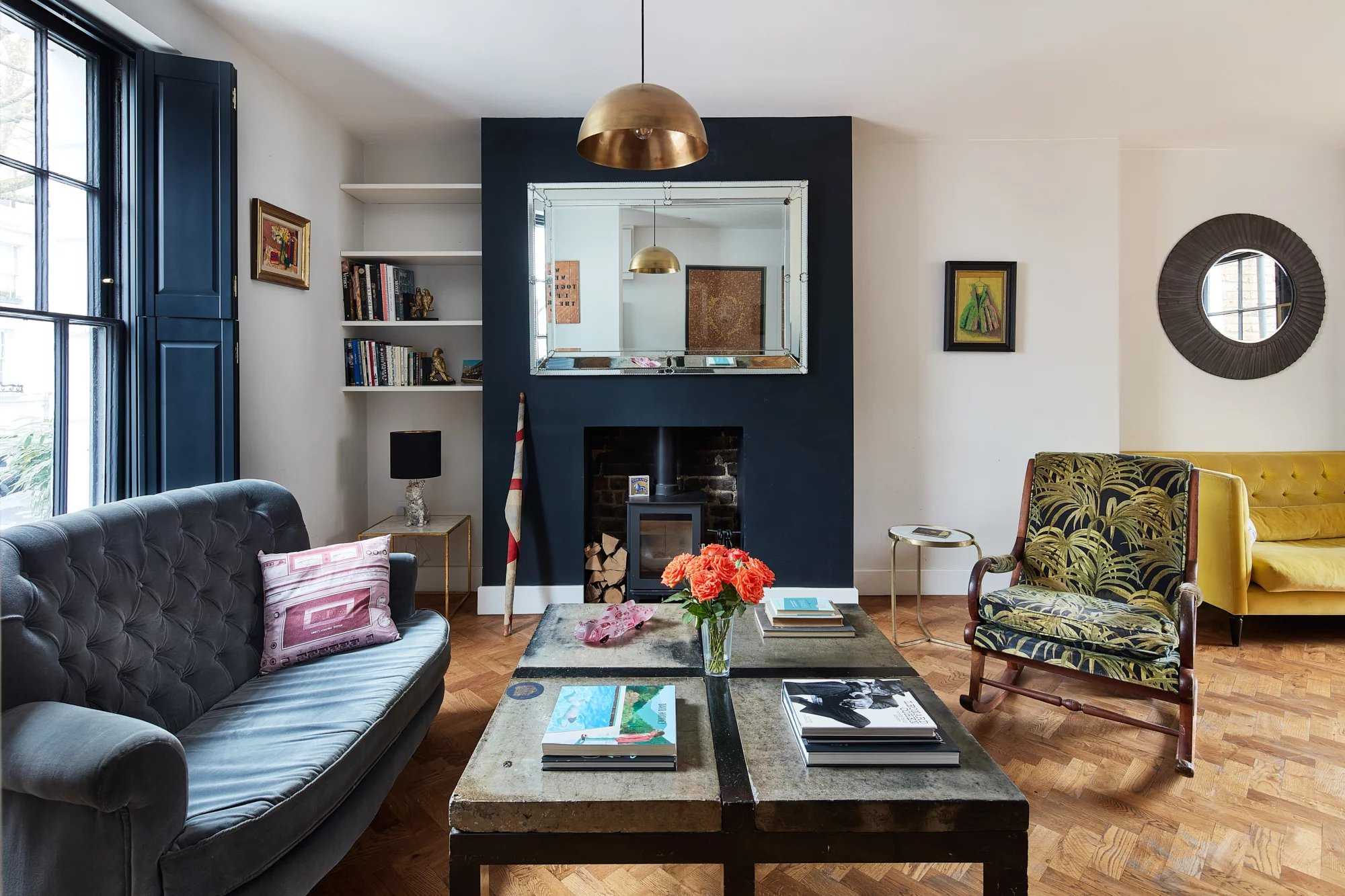 Maison London  -  ref 86896188 (picture 1)