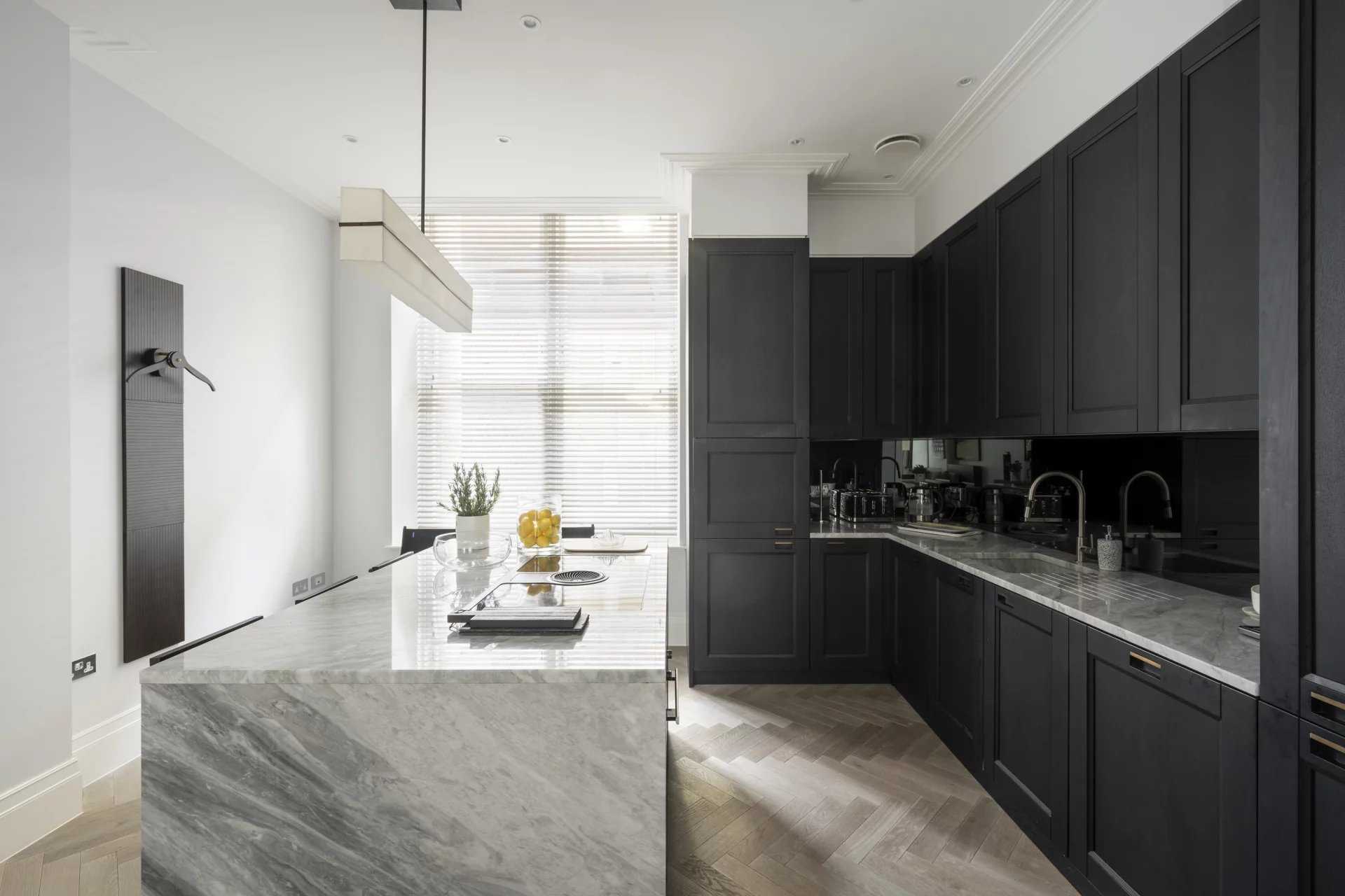 Apartment London  -  ref 85863339 (picture 3)