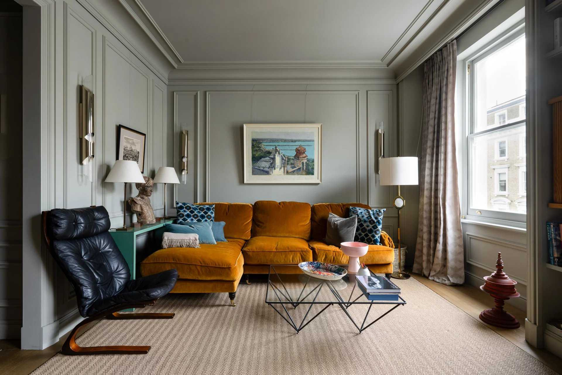 Apartment London  -  ref 86357820 (picture 2)