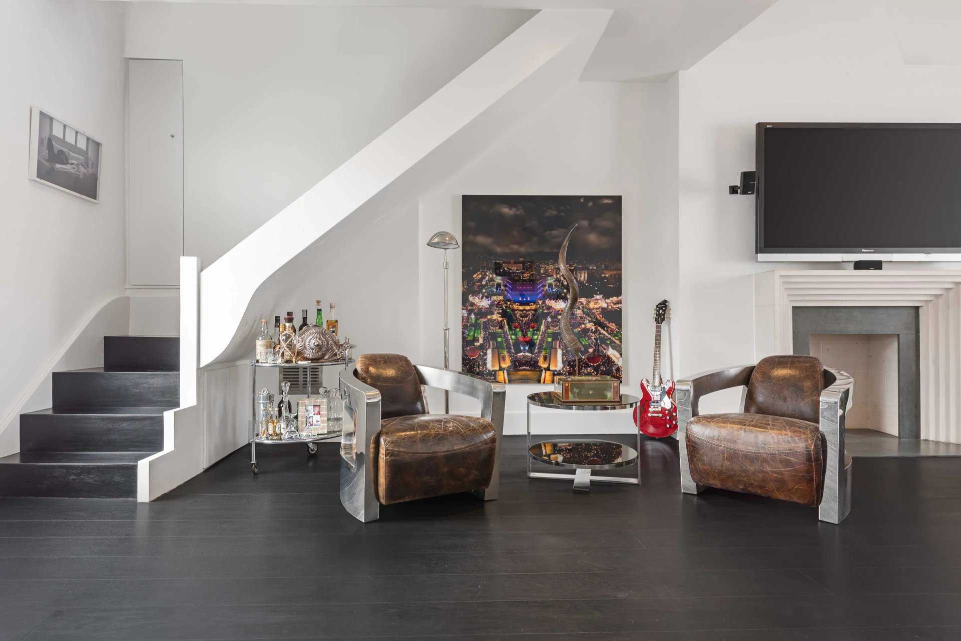 Apartment London - Ref 86110242