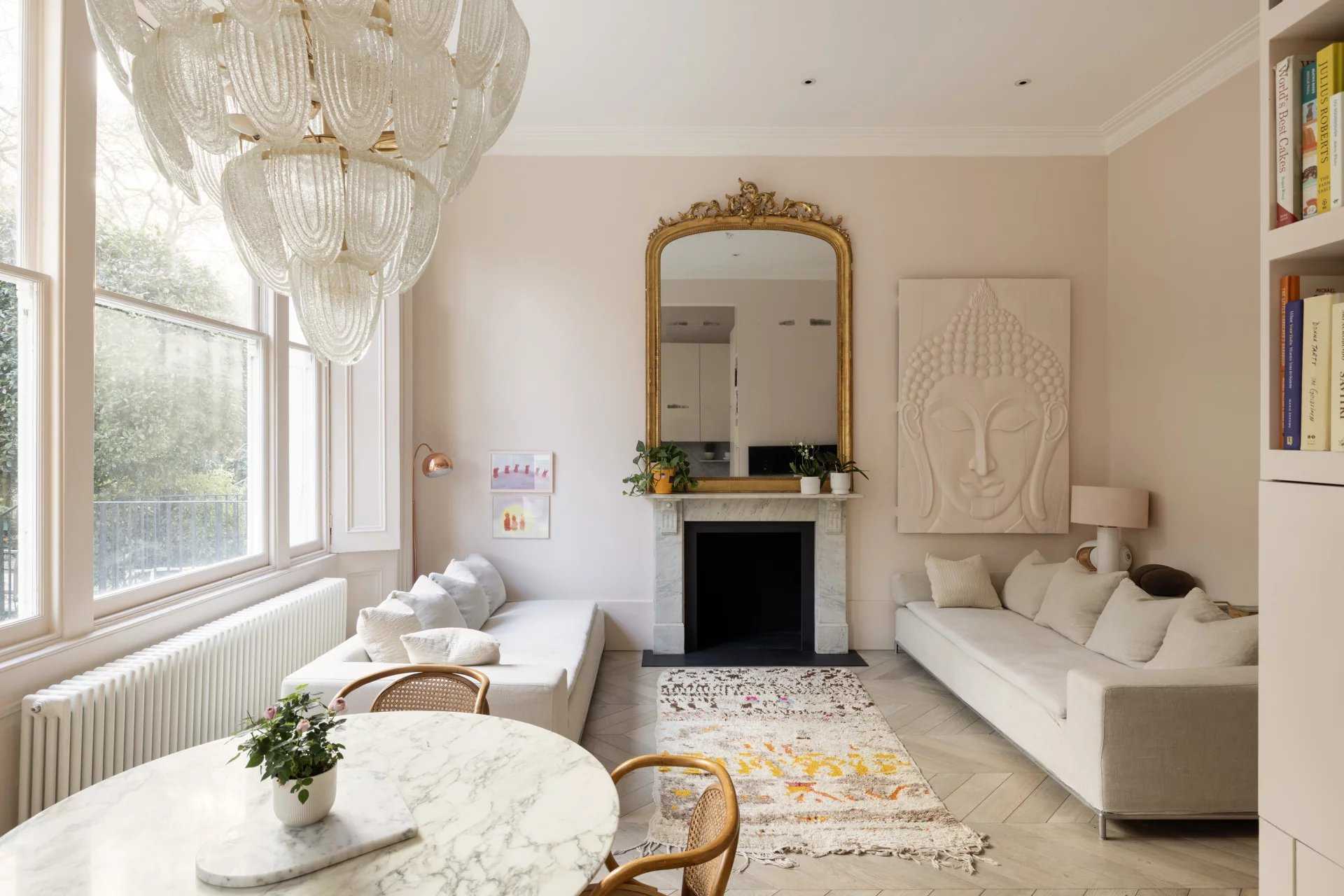 Piso London  -  ref 86476364 (picture 2)