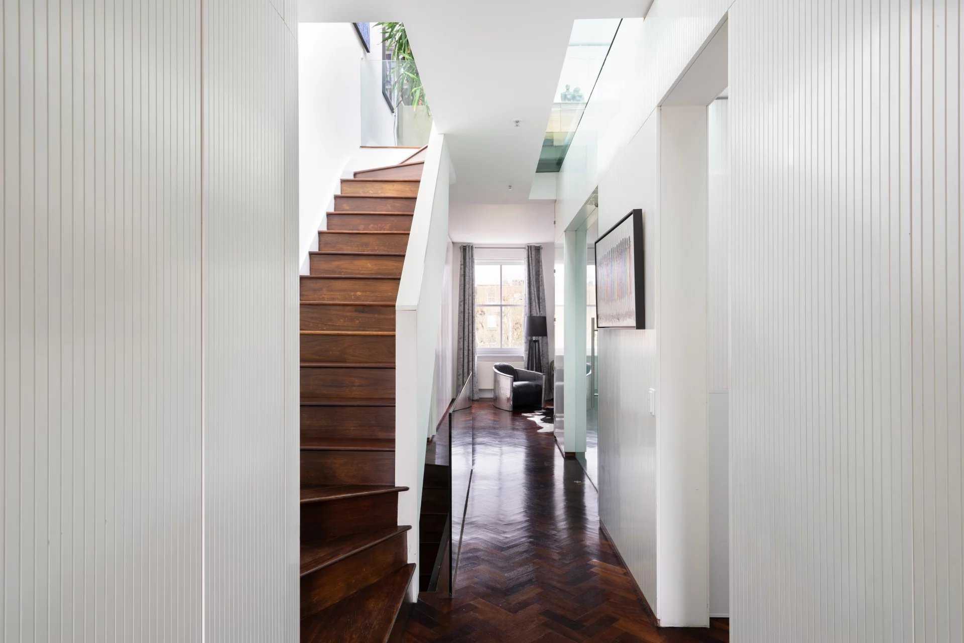 Apartment London  -  ref 86492758 (picture 3)