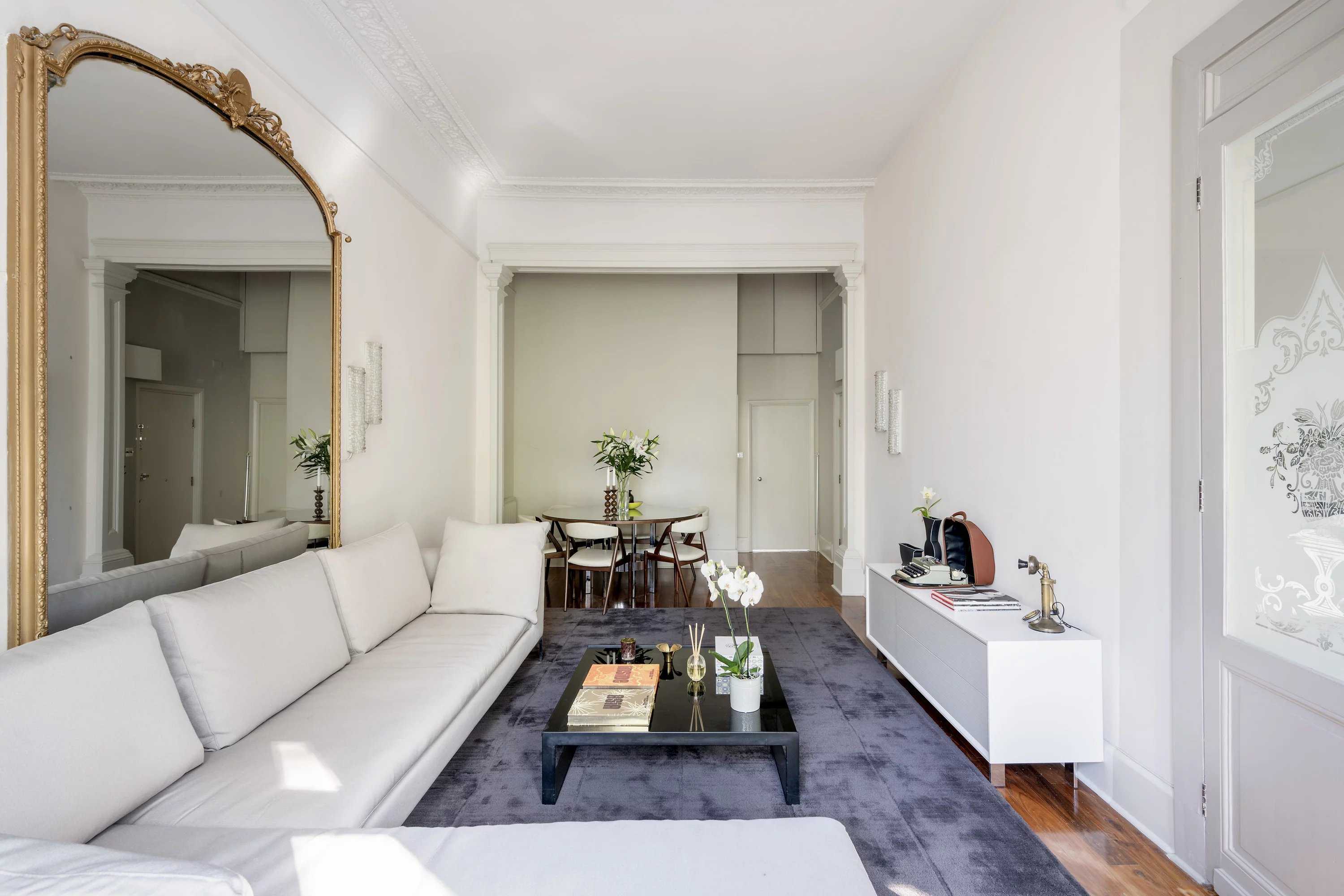 Apartment London - Ref 86662639