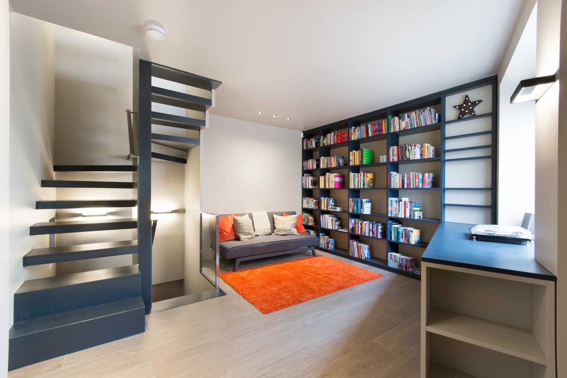 Piso London - Ref 86194559