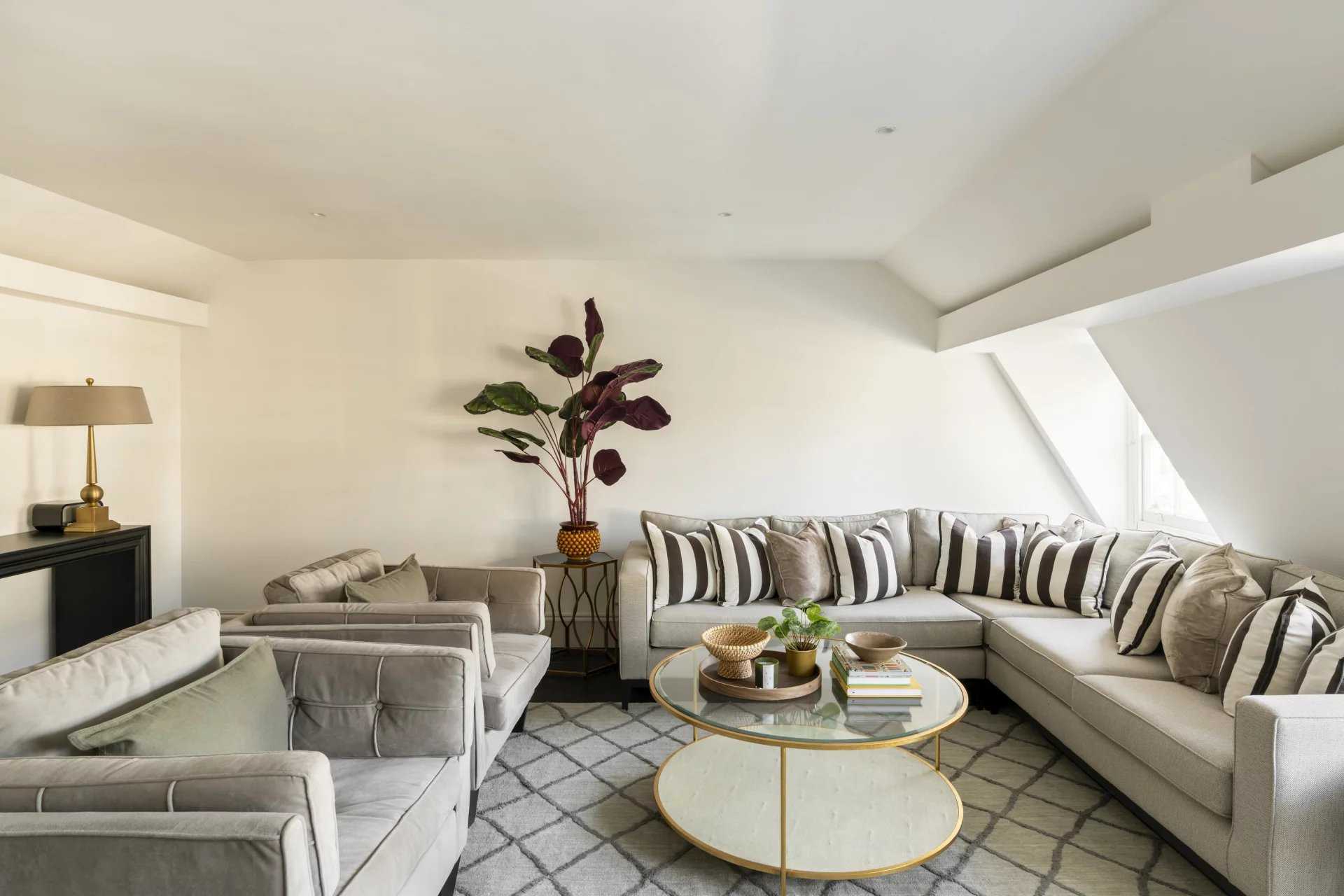 Apartment London  -  ref 86100486 (picture 2)