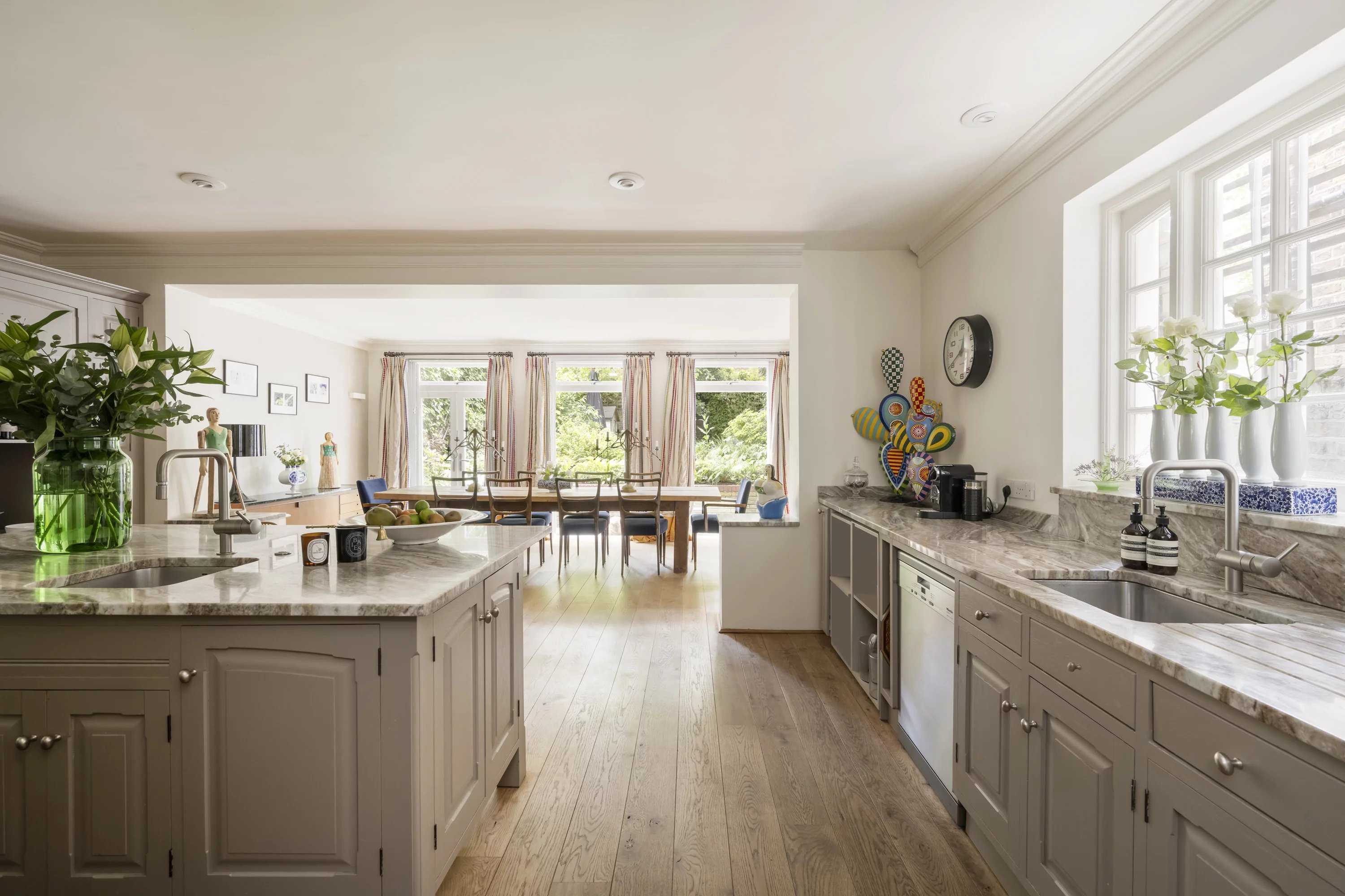 Maison London  -  ref 86954688 (picture 3)