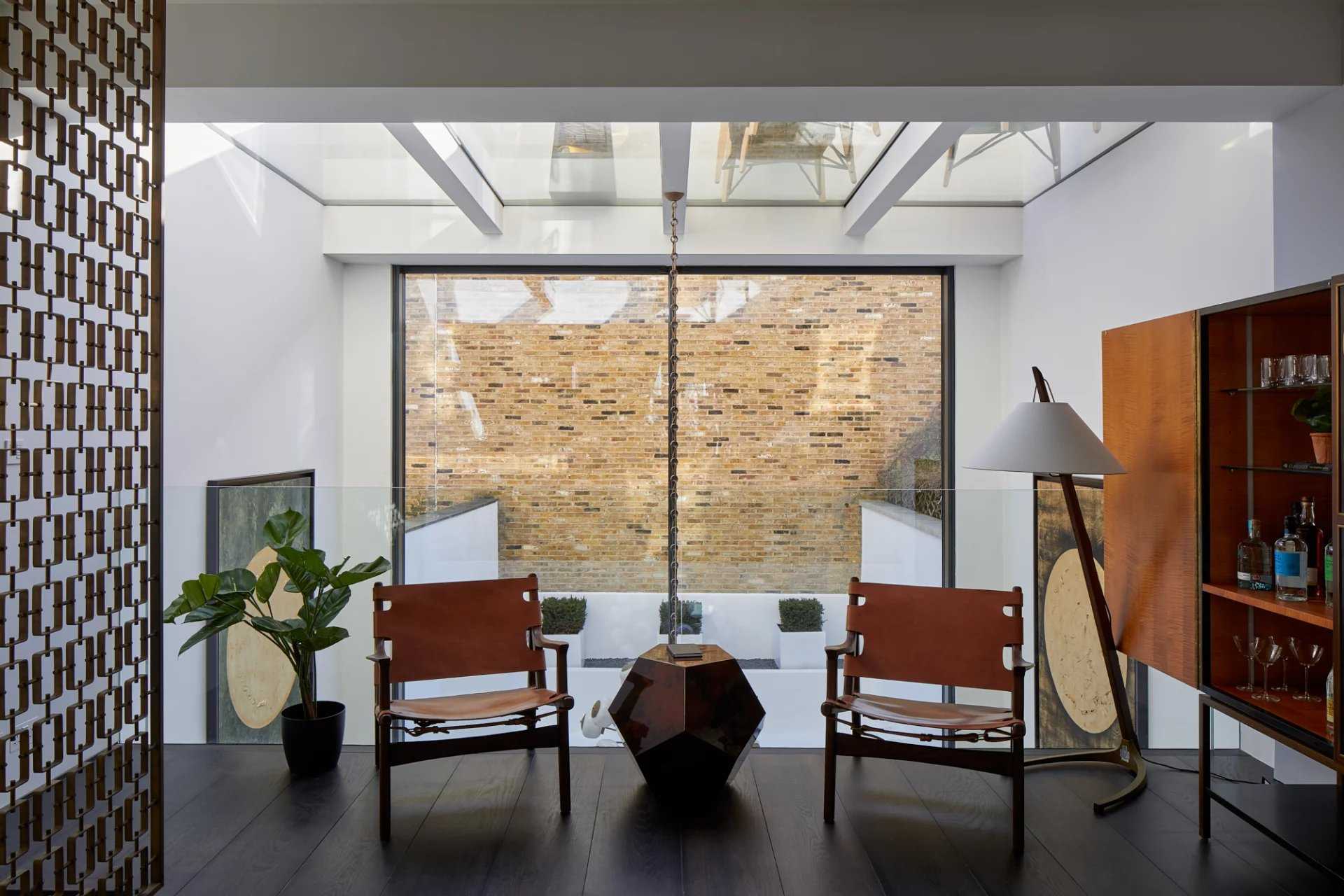 Maison London  -  ref 86093423 (picture 2)