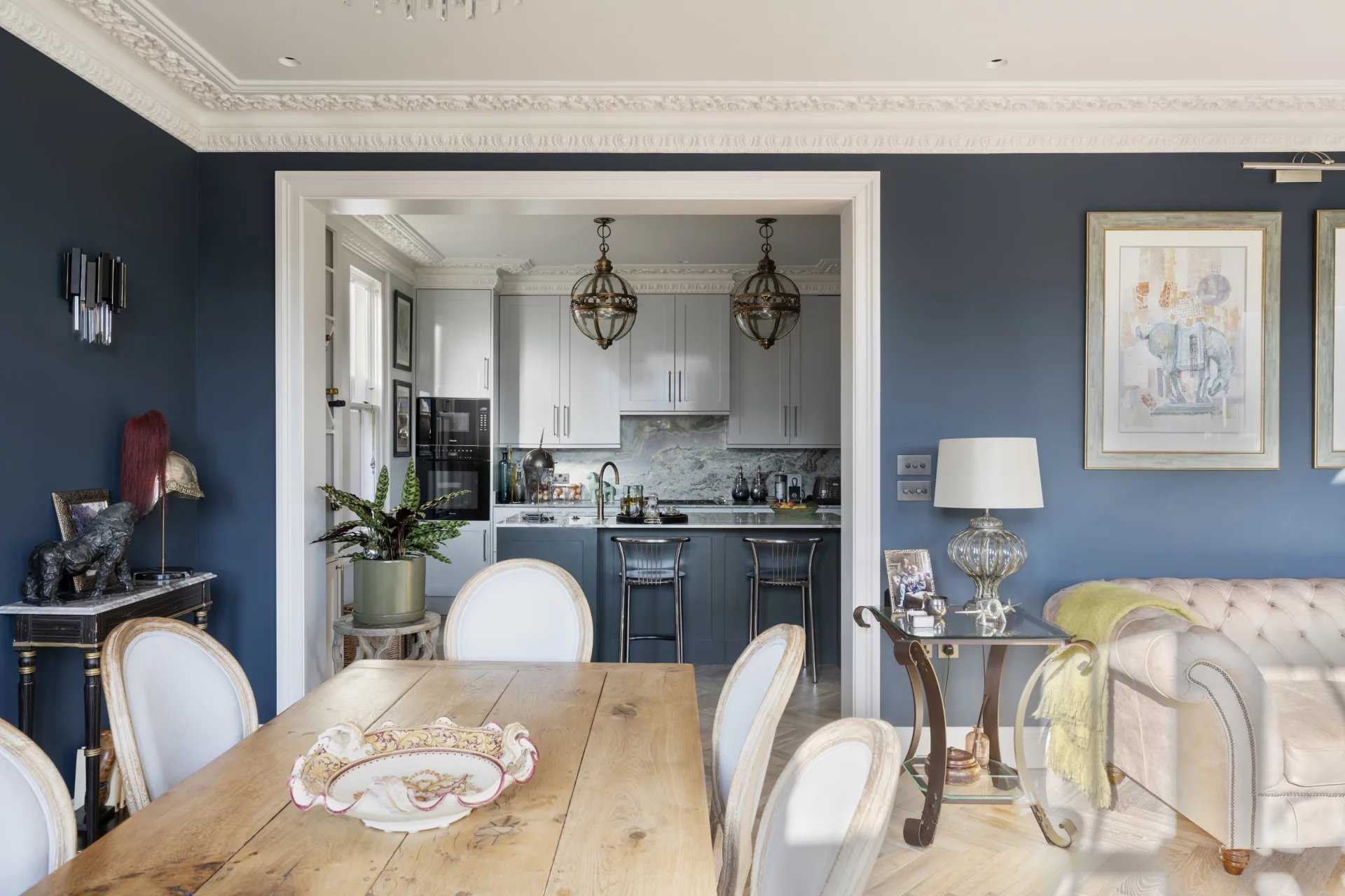 Apartment London  -  ref 86132043 (picture 2)