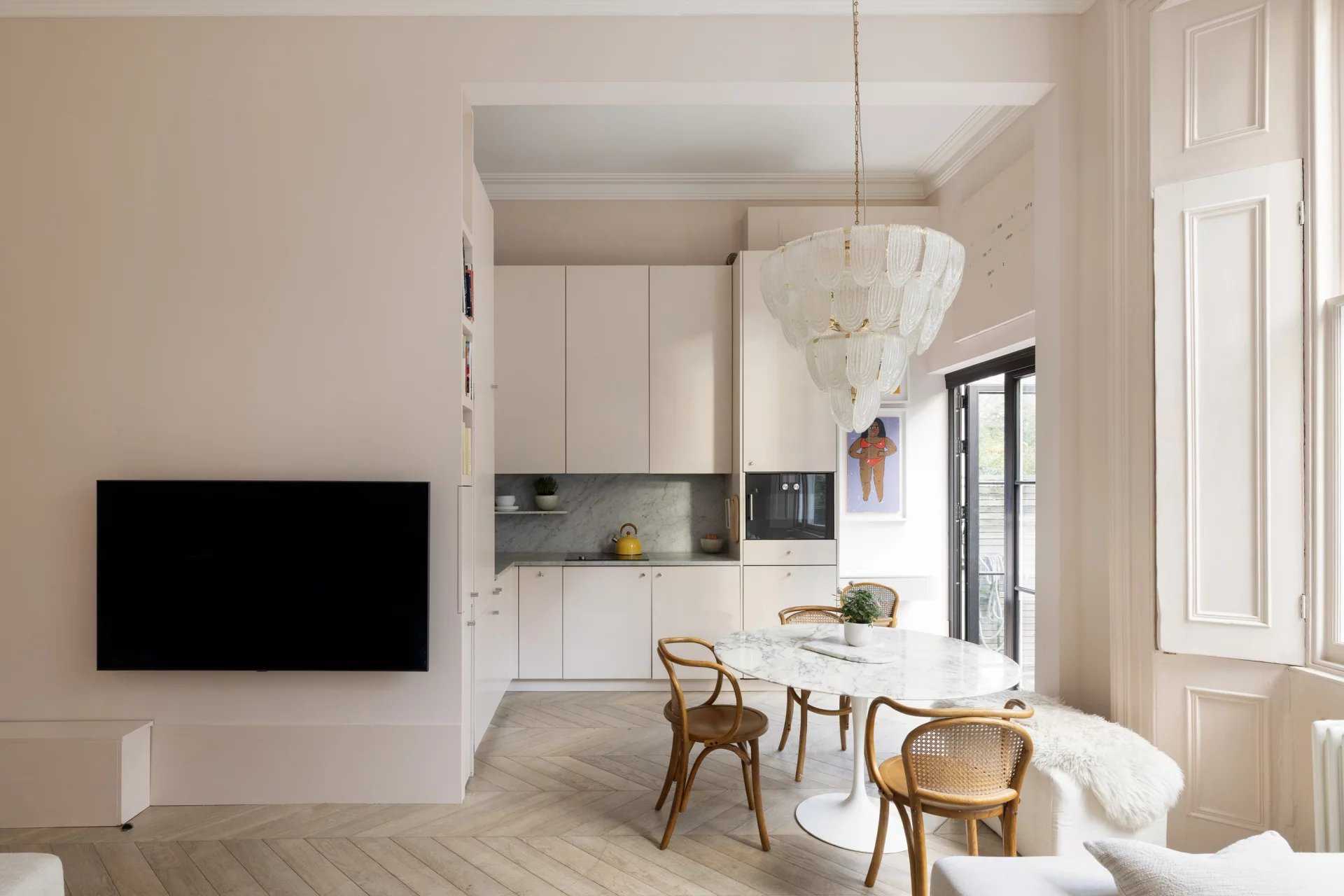 Piso London  -  ref 86476364 (picture 3)