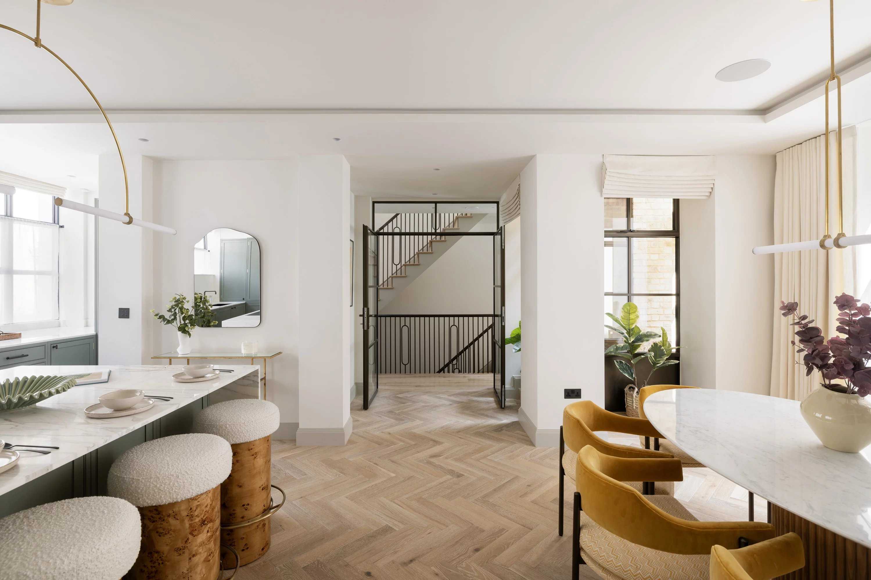Casa London - Ref 86973170
