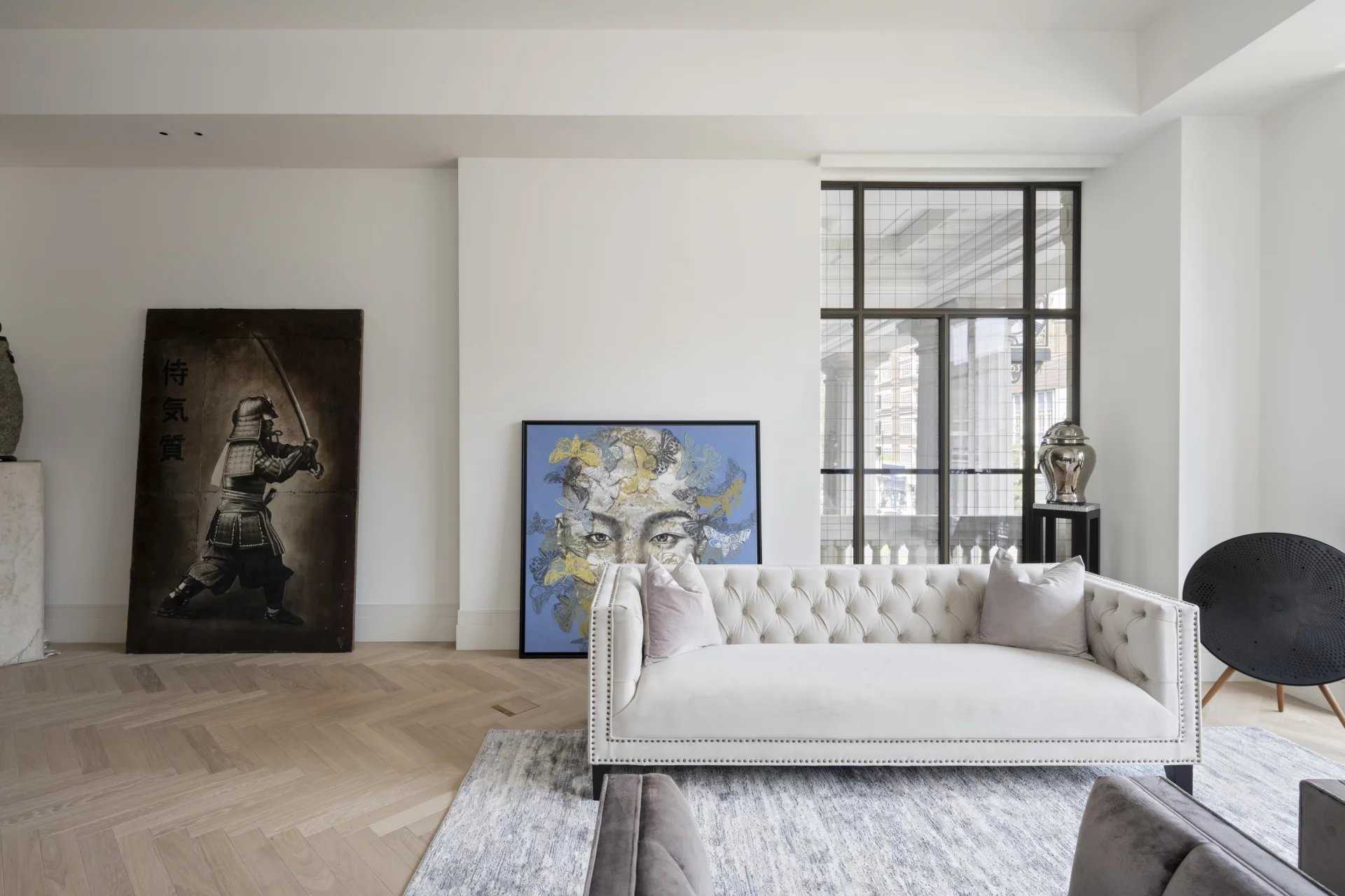 Apartment London  -  ref 85939668 (picture 3)