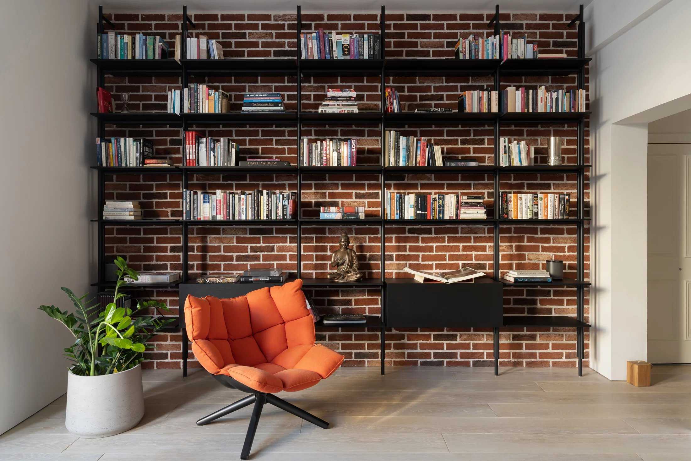 Appartement London  -  ref 86621645 (picture 2)