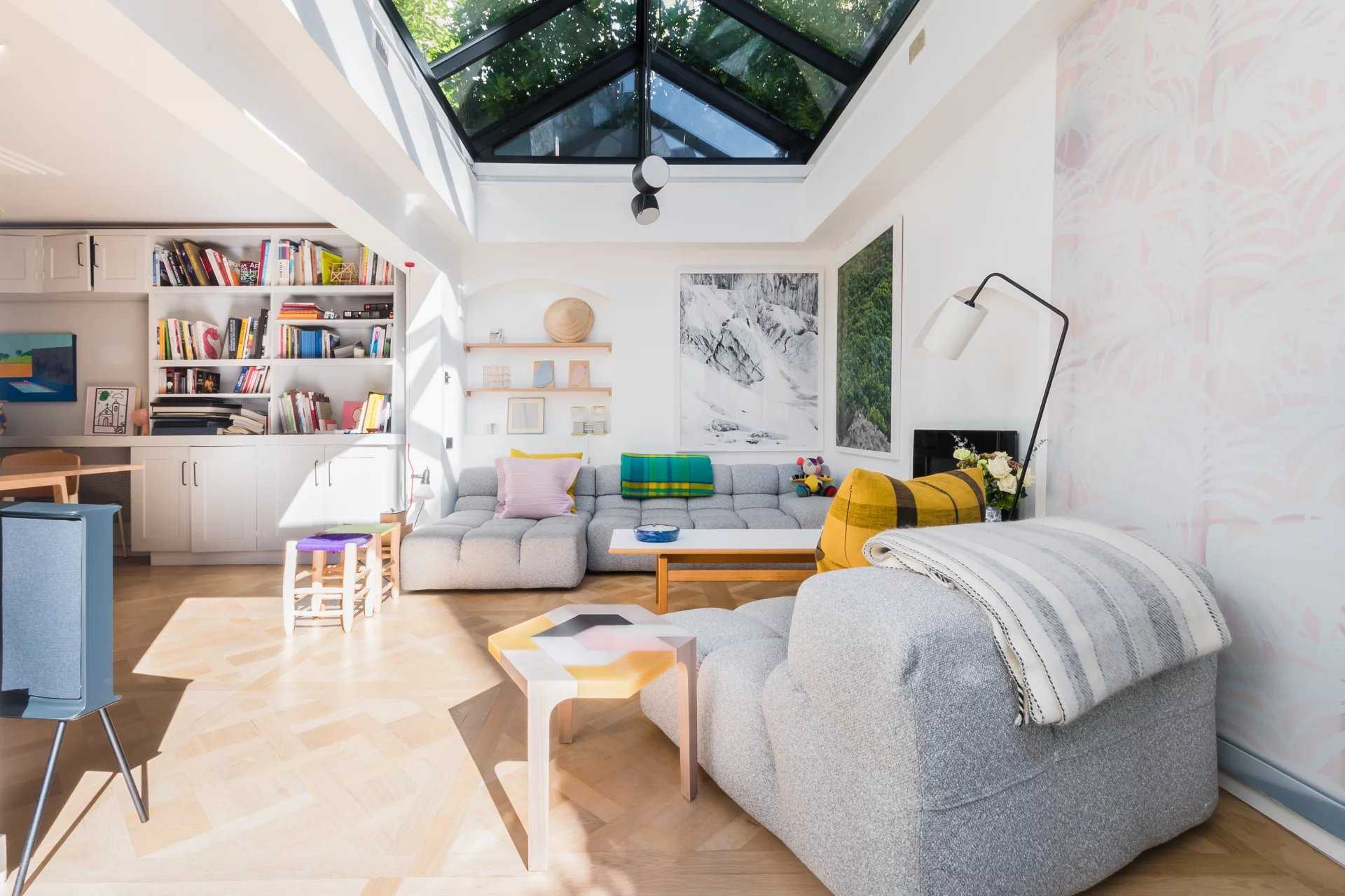 Apartment London  -  ref 86184987 (picture 3)