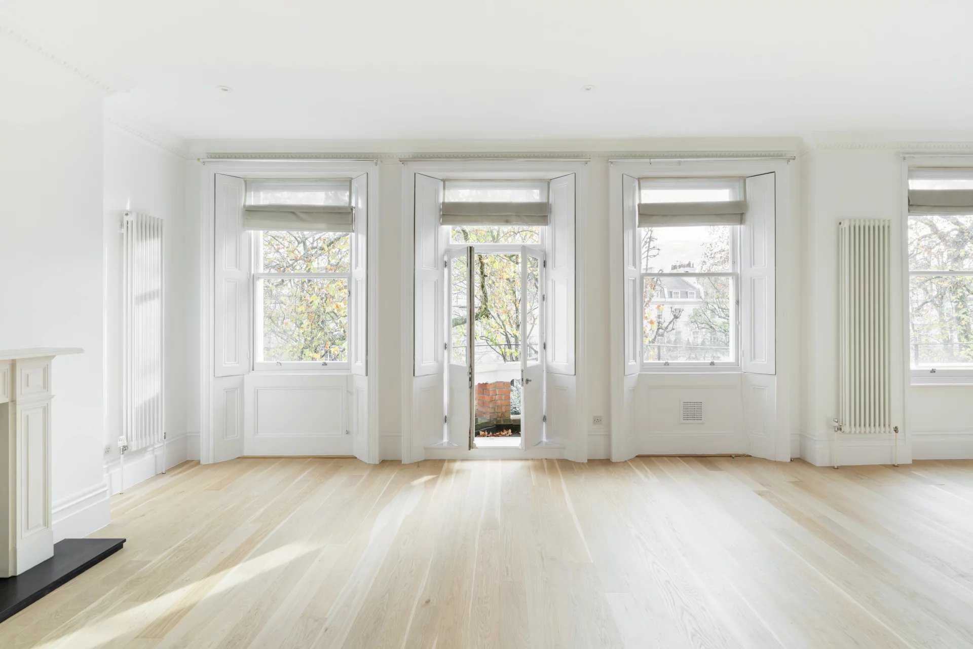 Apartment London  -  ref 86514975 (picture 1)