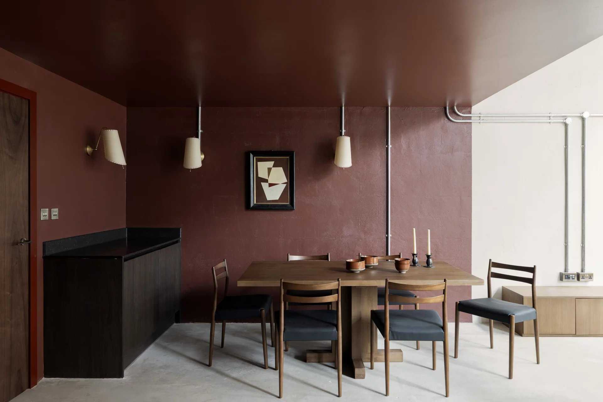 Apartment London  -  ref 86504925 (picture 2)