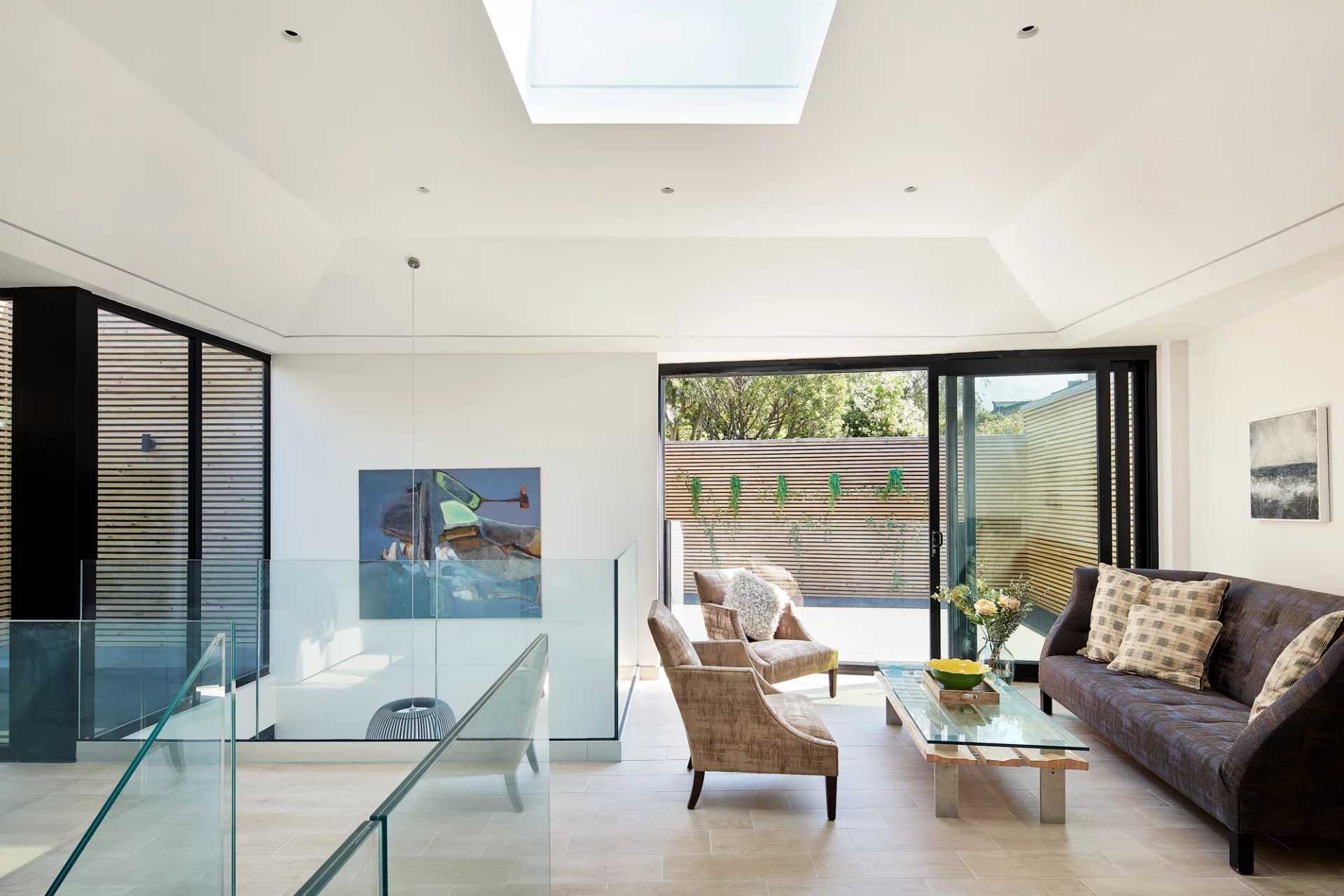 House London  -  ref 86206830 (picture 2)