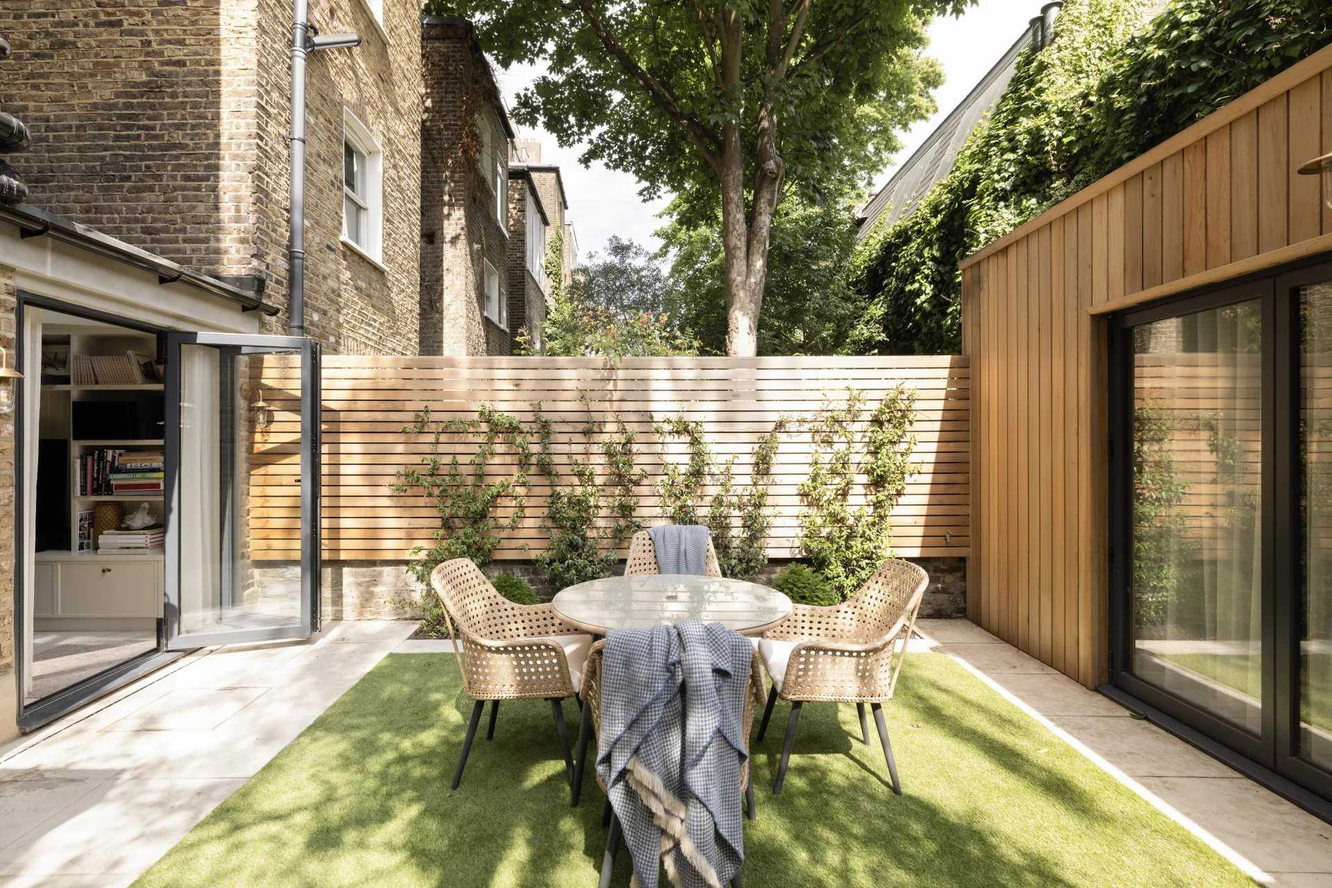 Apartment London  -  ref 85898501 (picture 3)