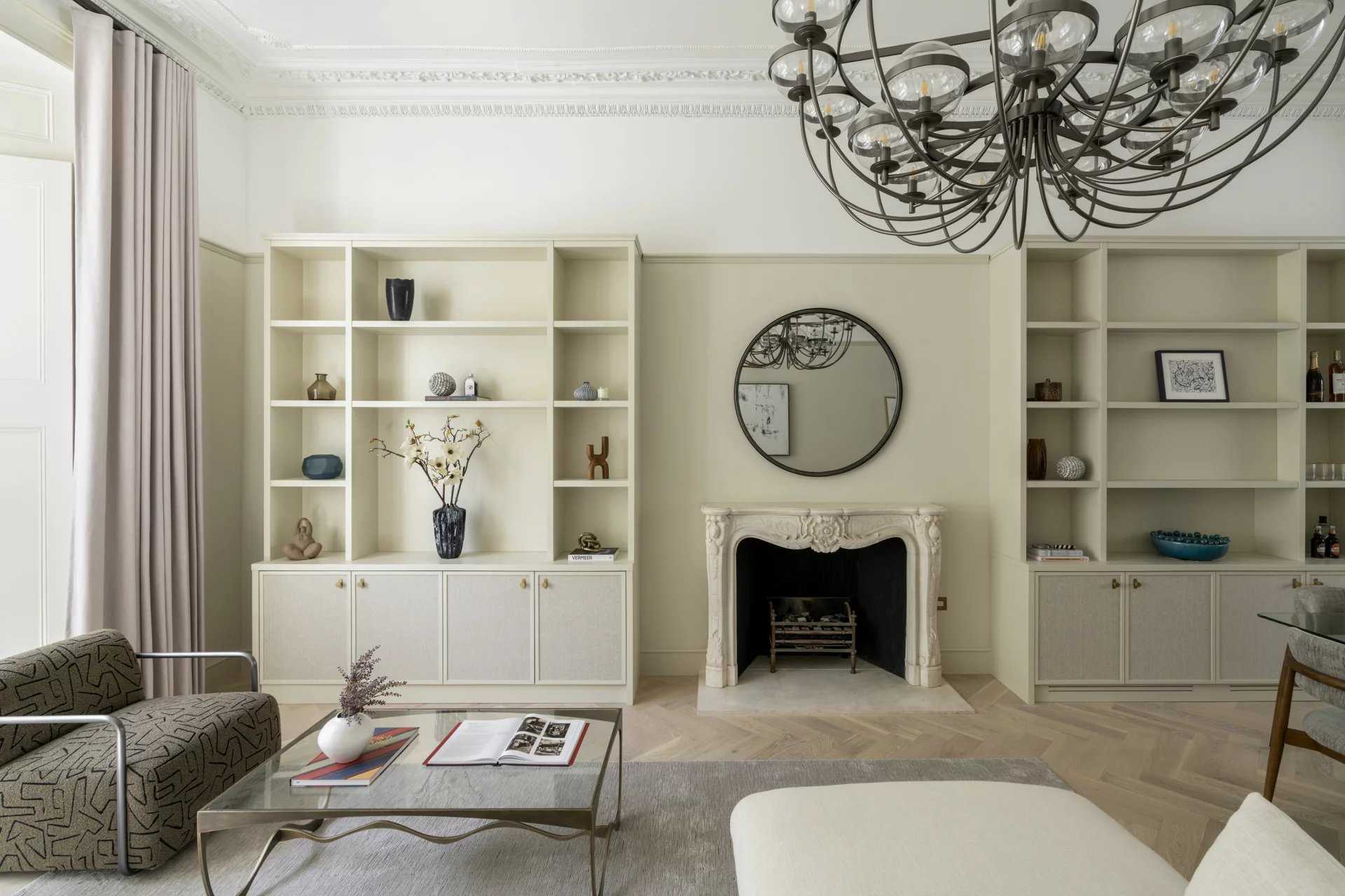 Apartment London  -  ref 85944124 (picture 1)