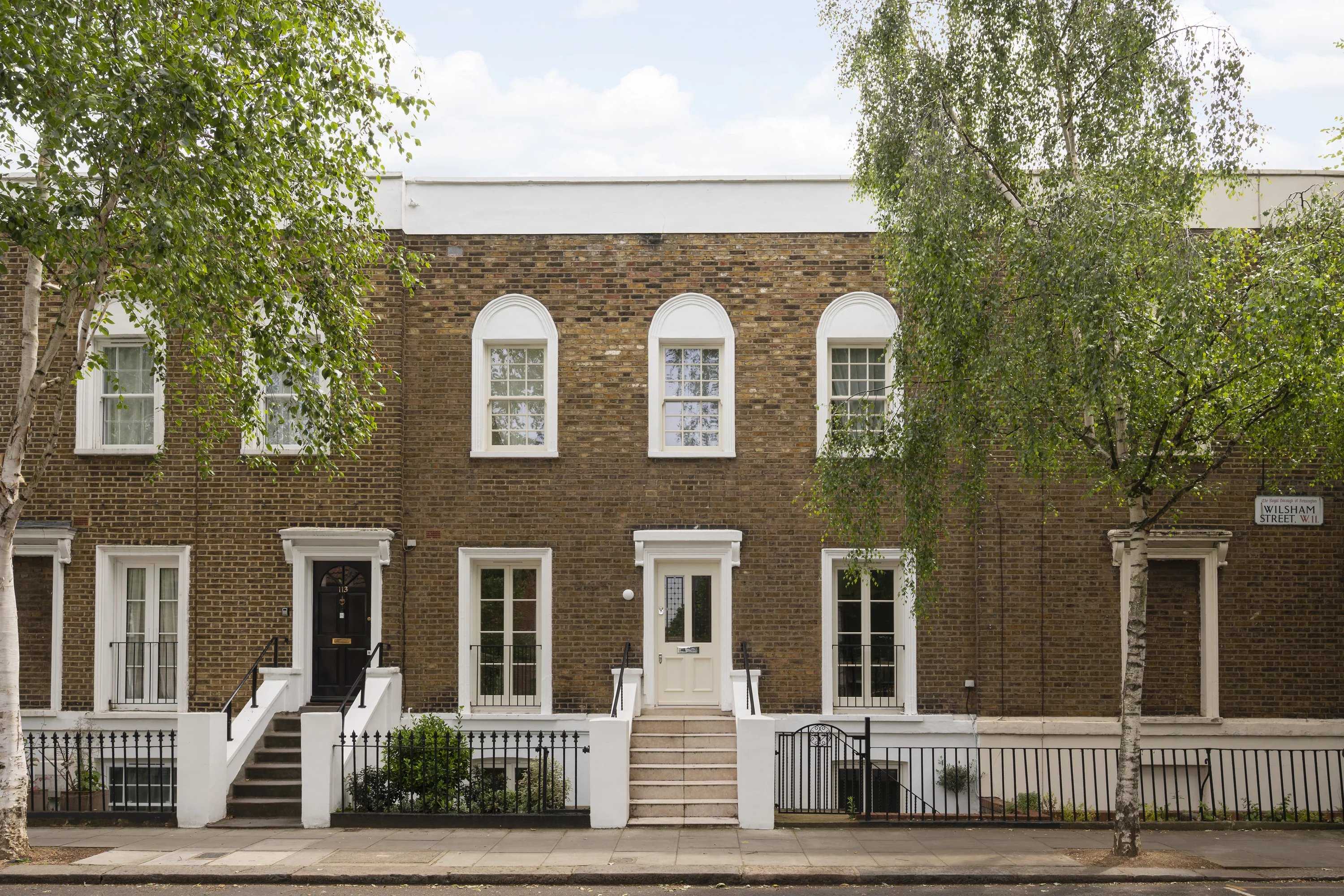 House London - Ref 87172361