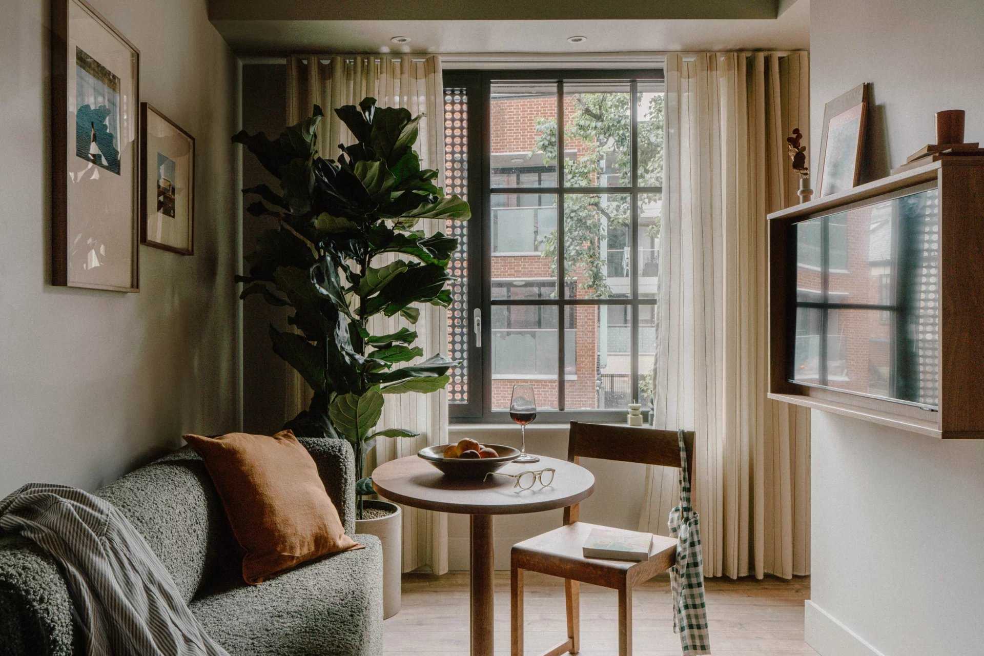 Appartement London - Ref 85952210