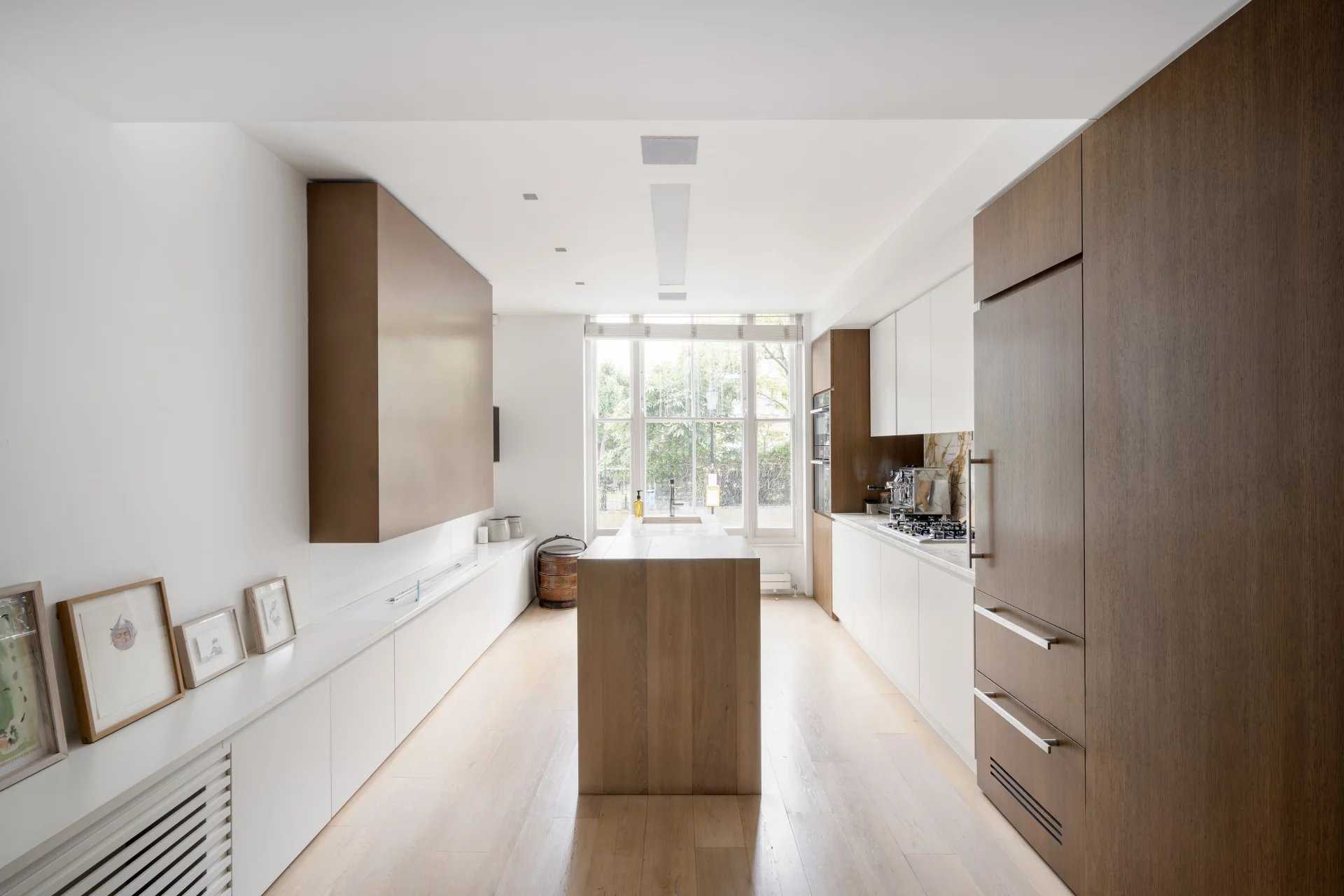 Piso London  -  ref 86106179 (picture 2)