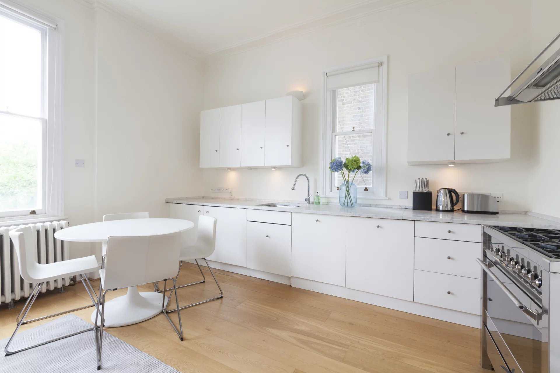 Apartment London  -  ref 86488957 (picture 2)