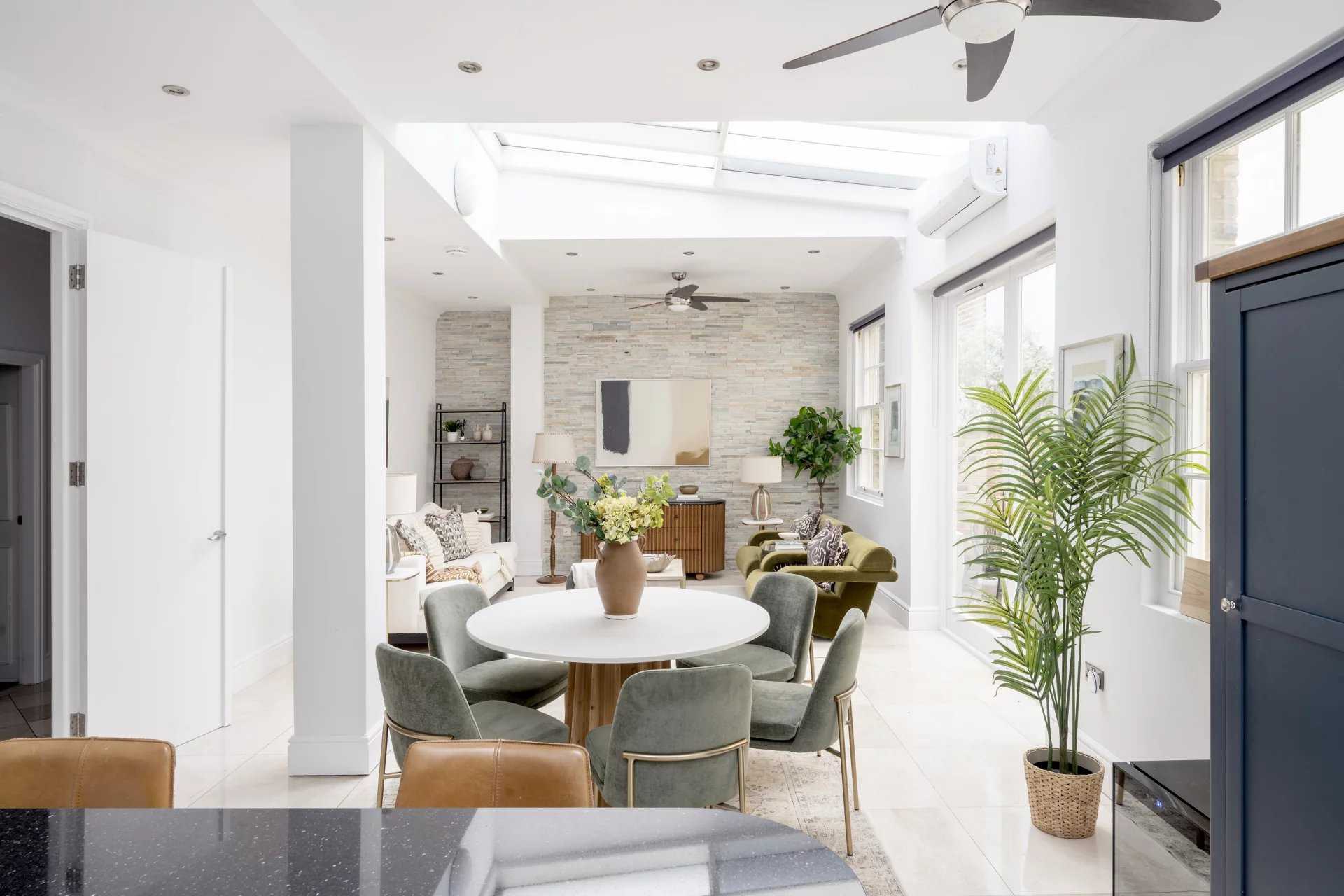 Apartment London  -  ref 85949778 (picture 3)