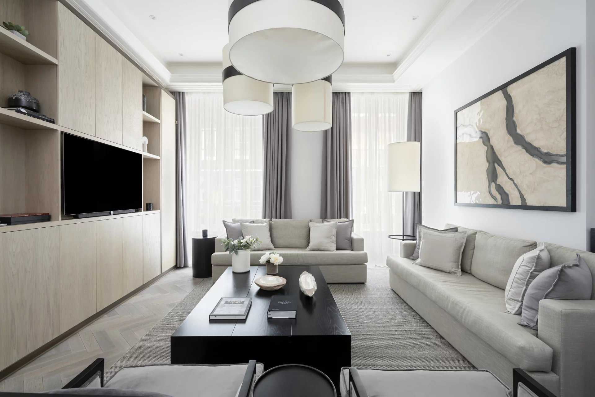 Apartment London  -  ref 85863339 (picture 1)