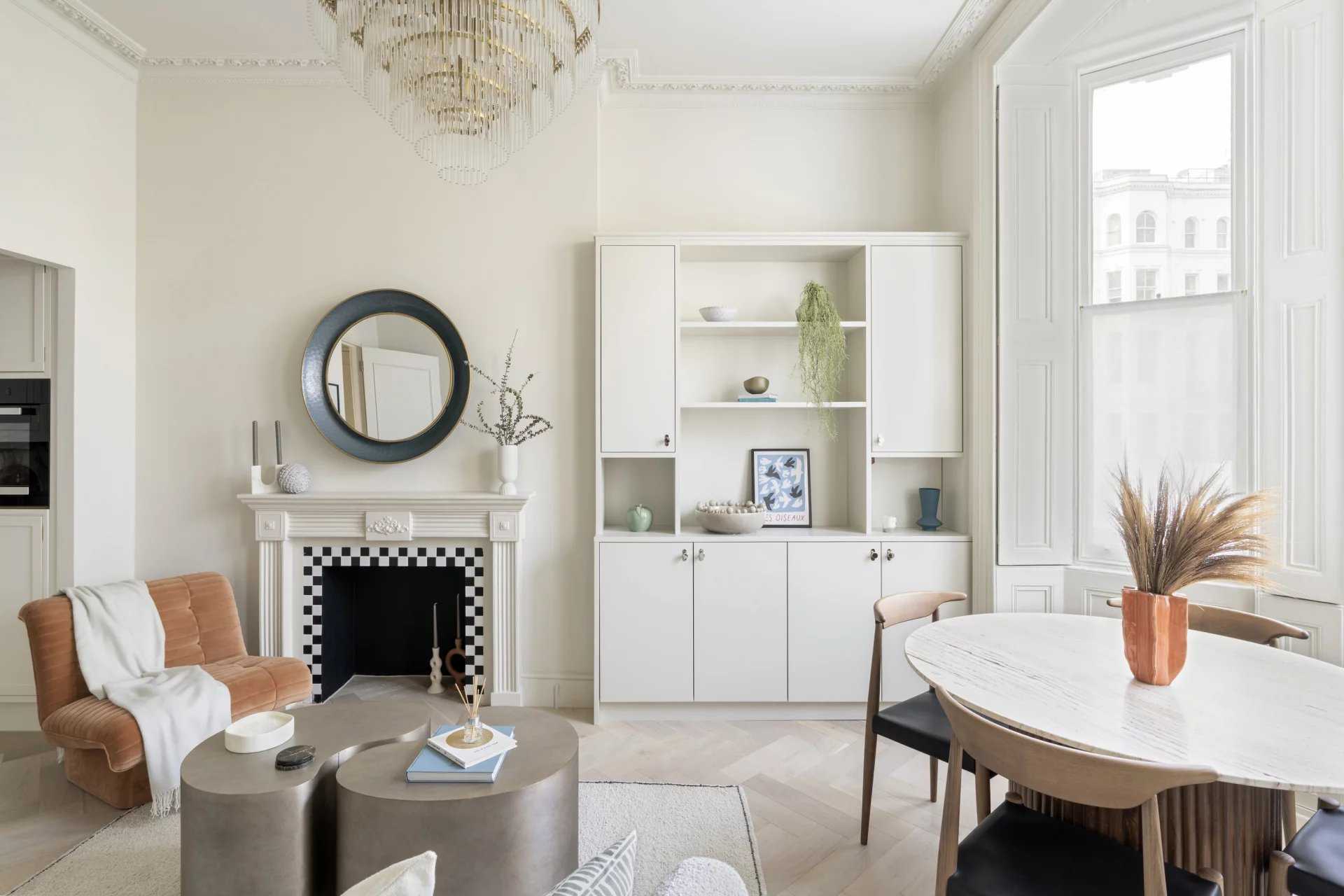 Apartment London  -  ref 85862510 (picture 2)