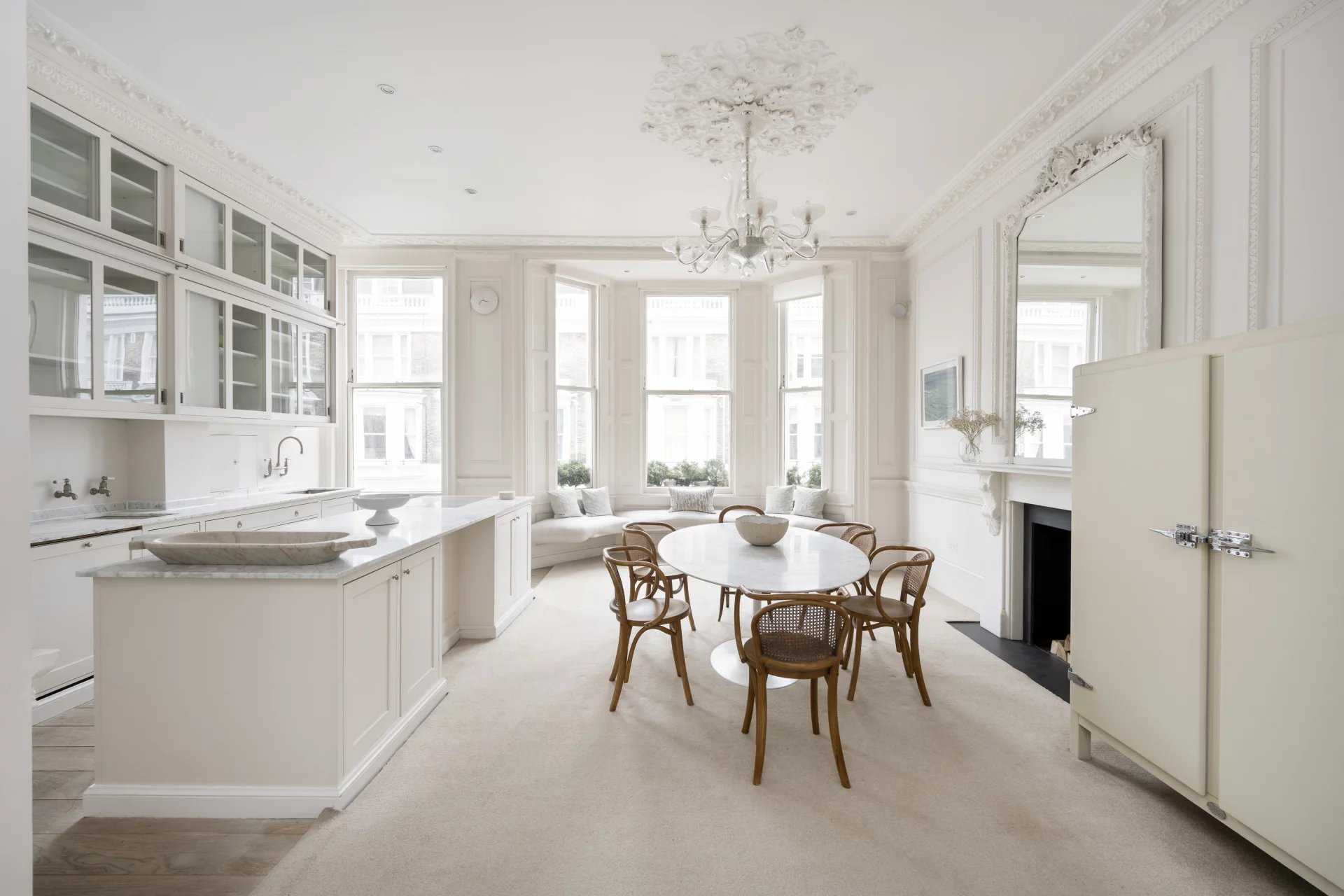 Apartment London - Ref 86353880